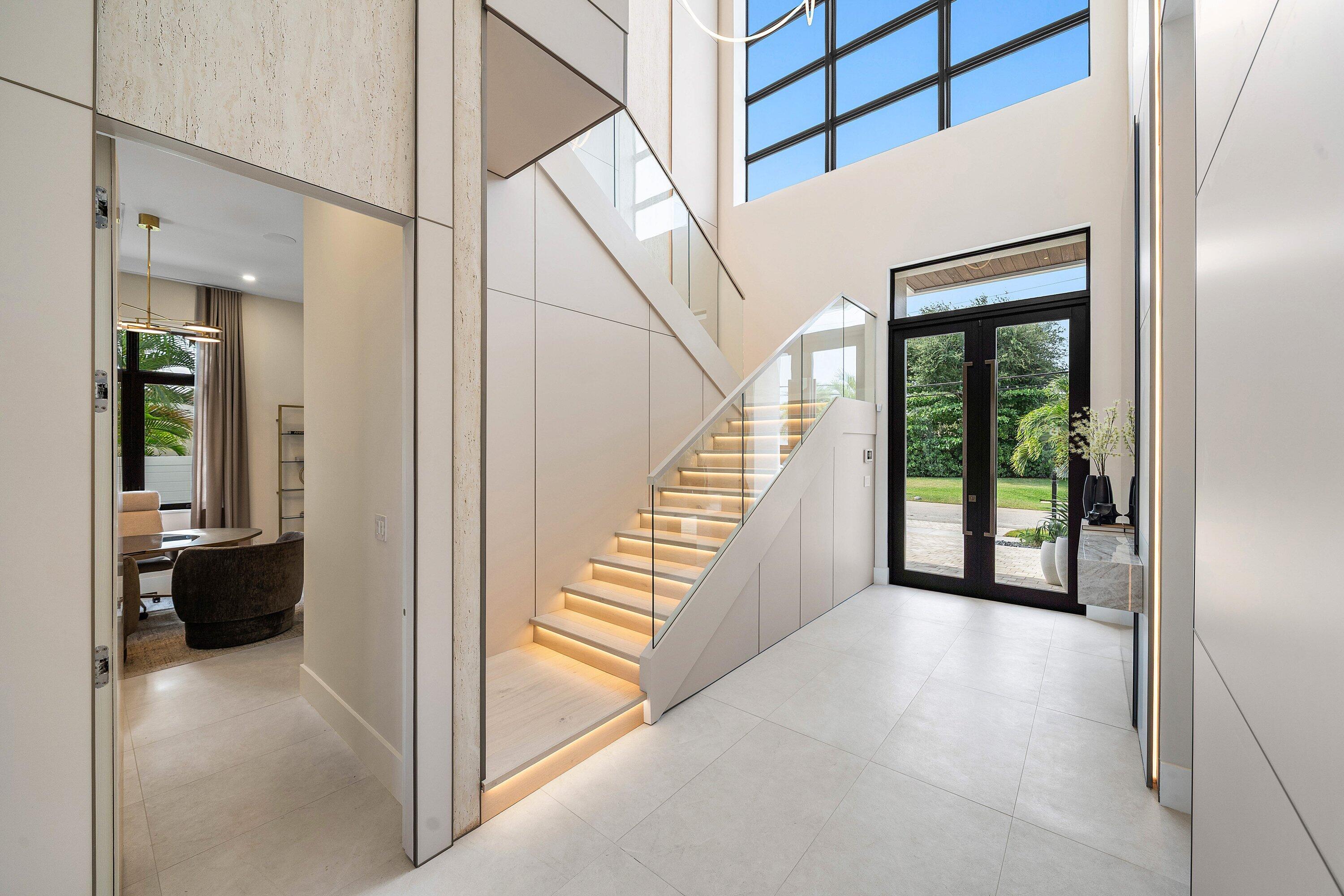 748 NE 72nd Street