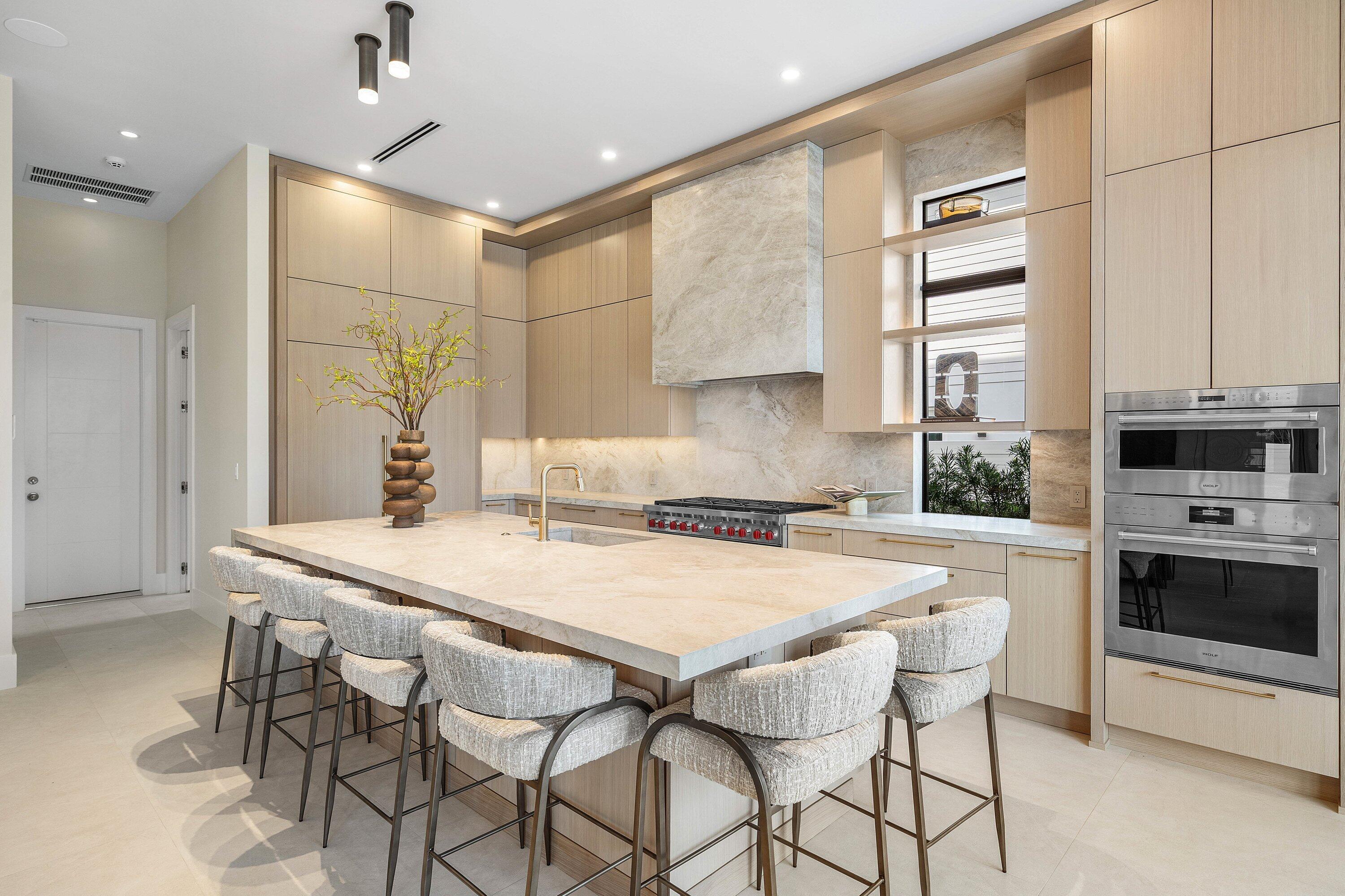 748 NE 72nd Street