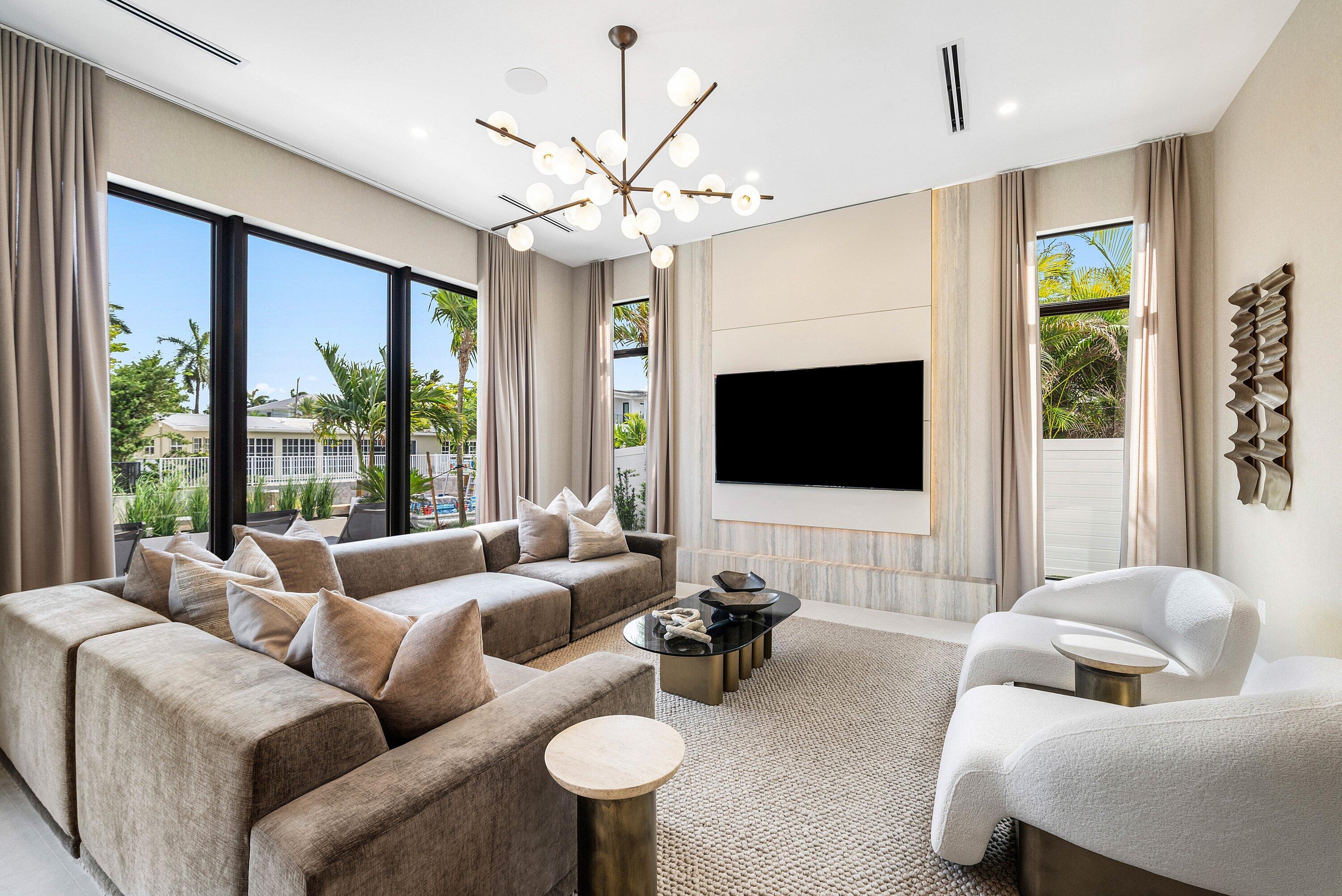 748 NE 72nd Street