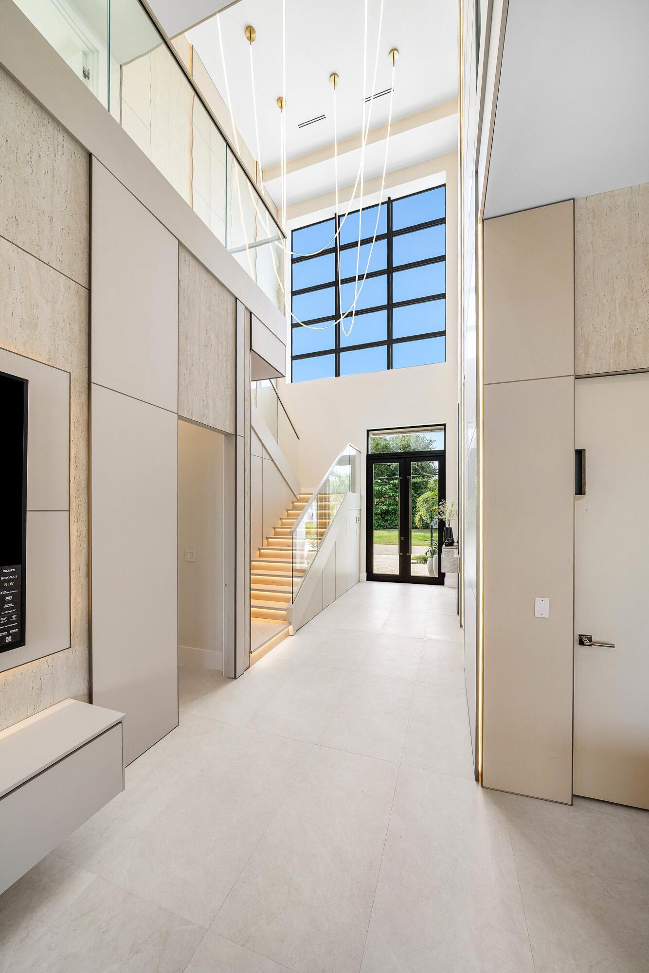 748 NE 72nd Street