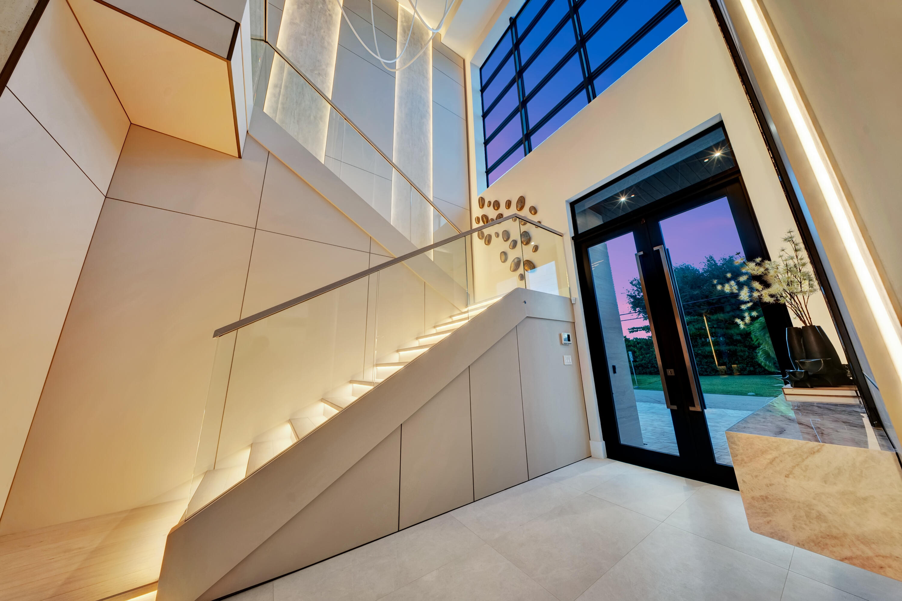 748 NE 72nd Street