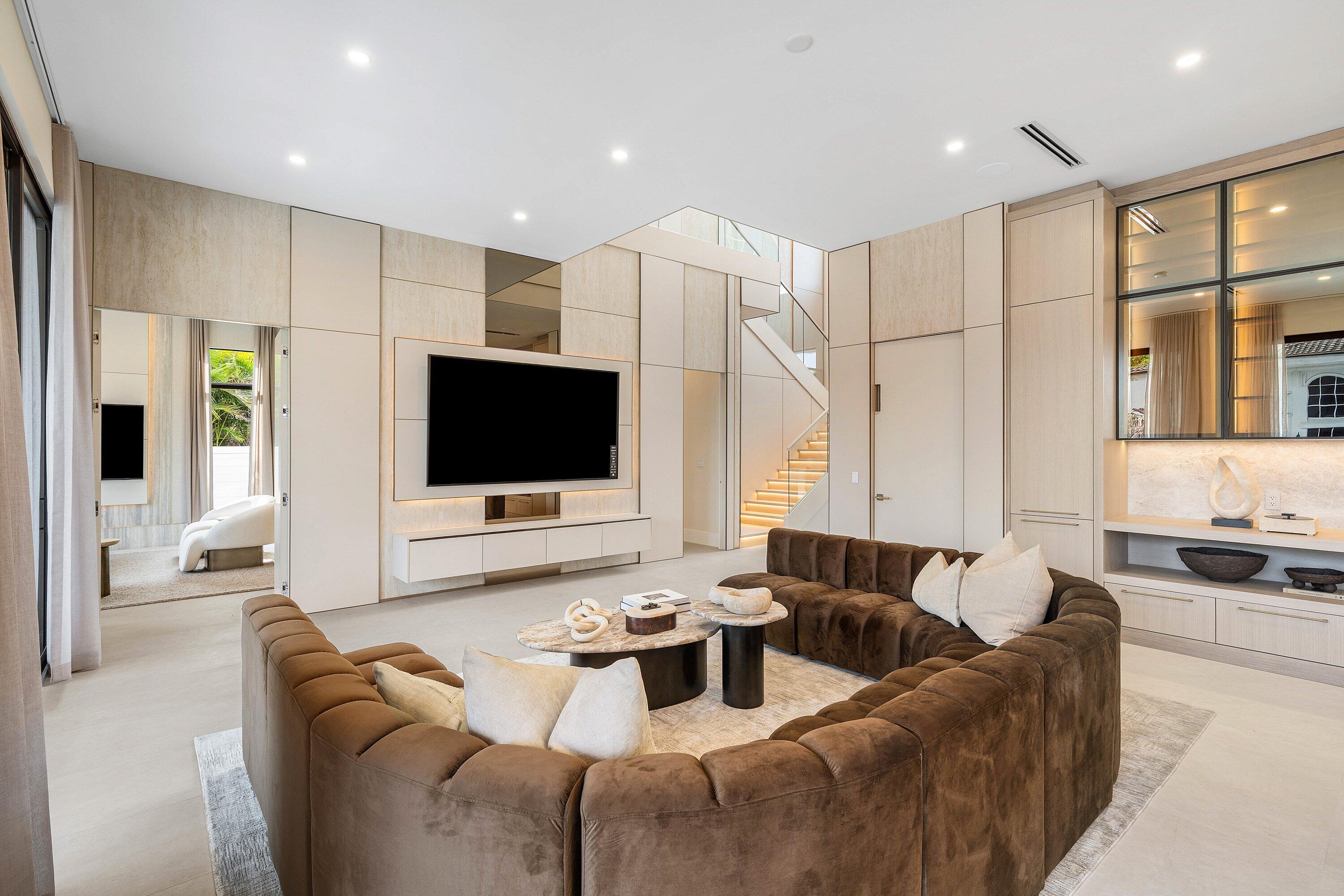 748 NE 72nd Street