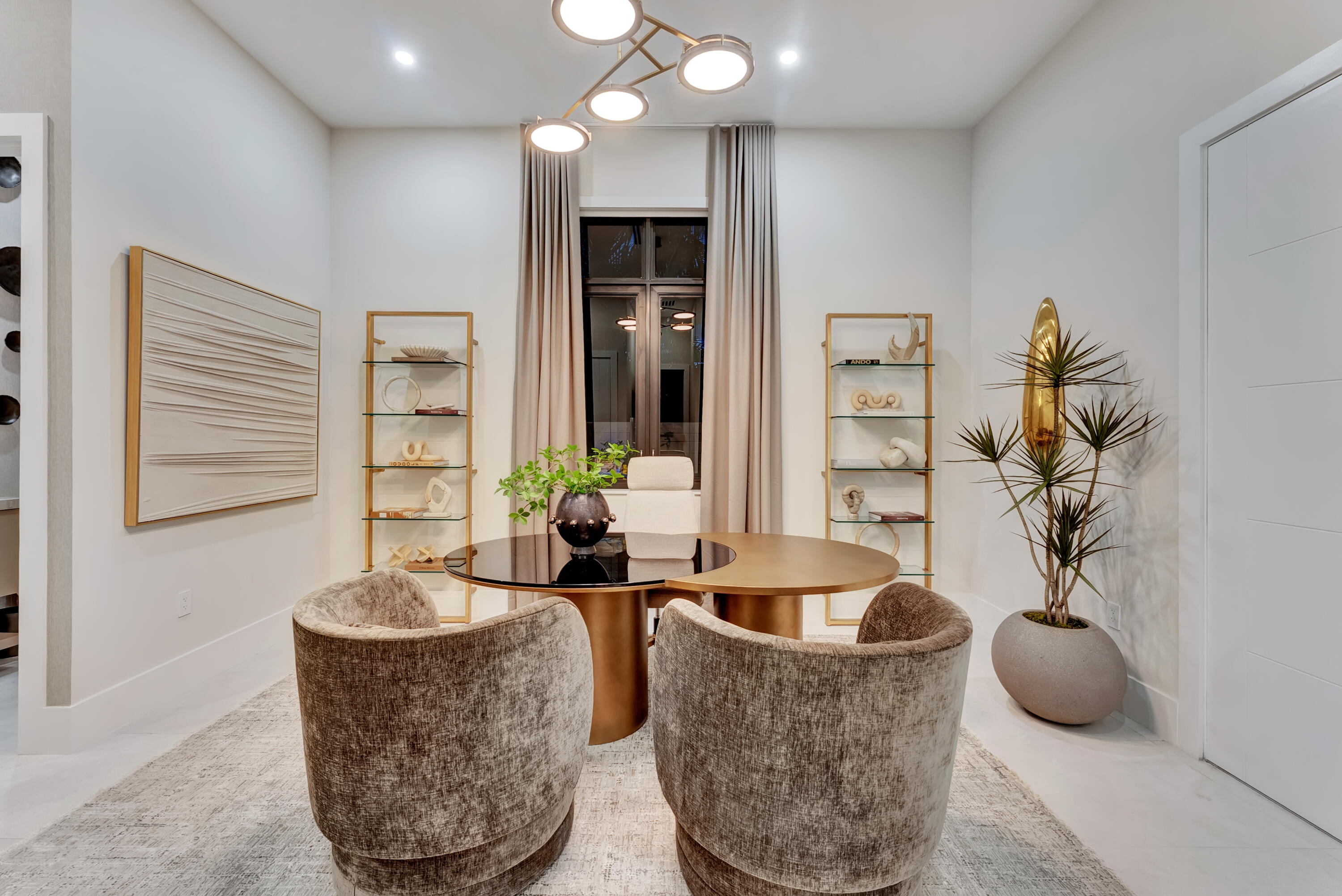 748 NE 72nd Street