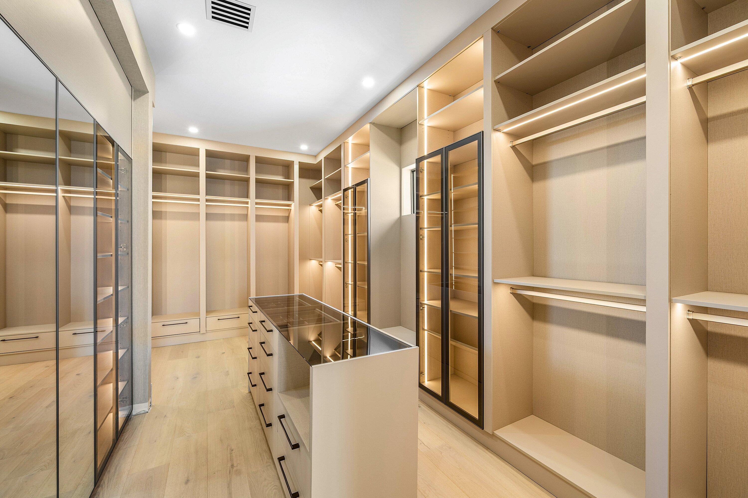 748 NE 72nd Street