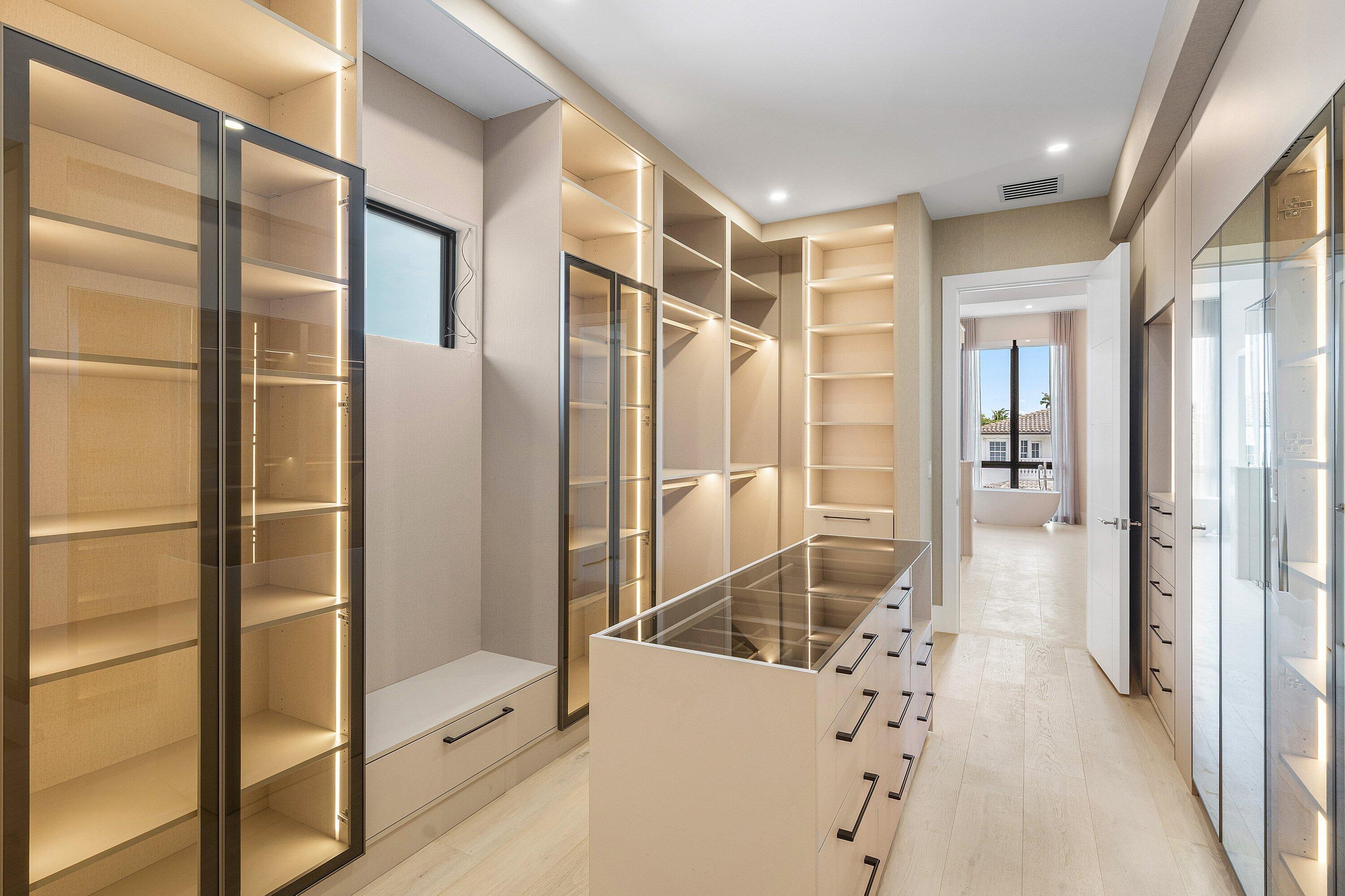 748 NE 72nd Street