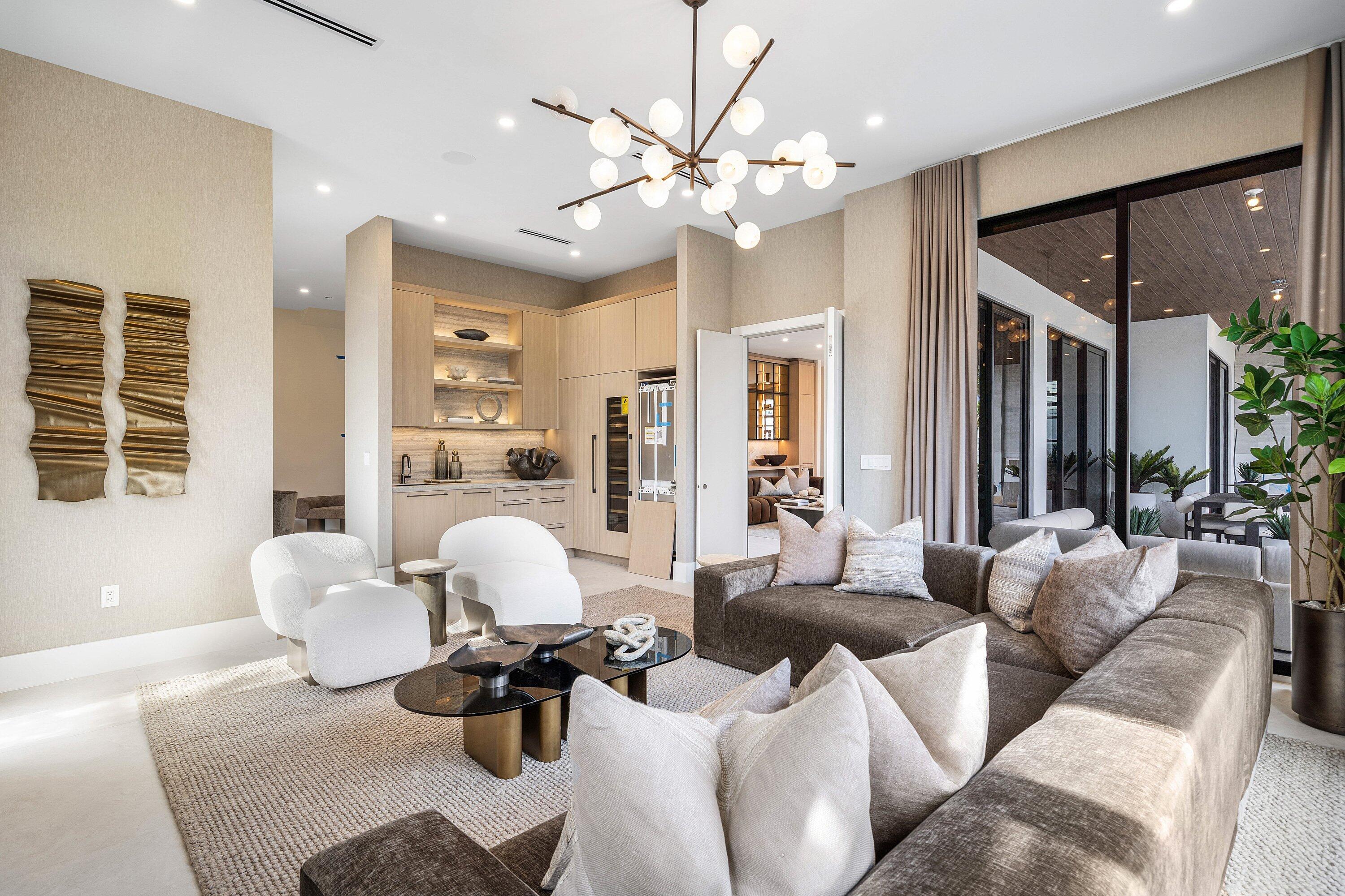 748 NE 72nd Street