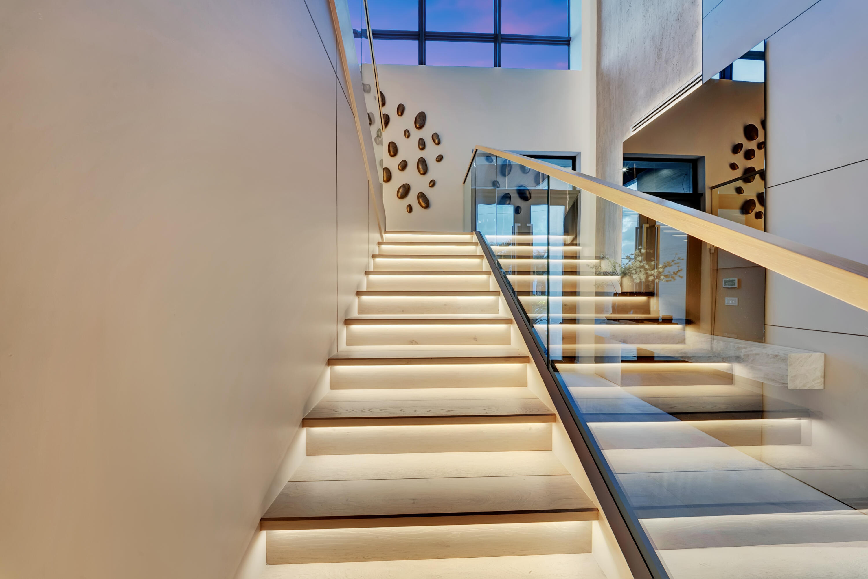 748 NE 72nd Street