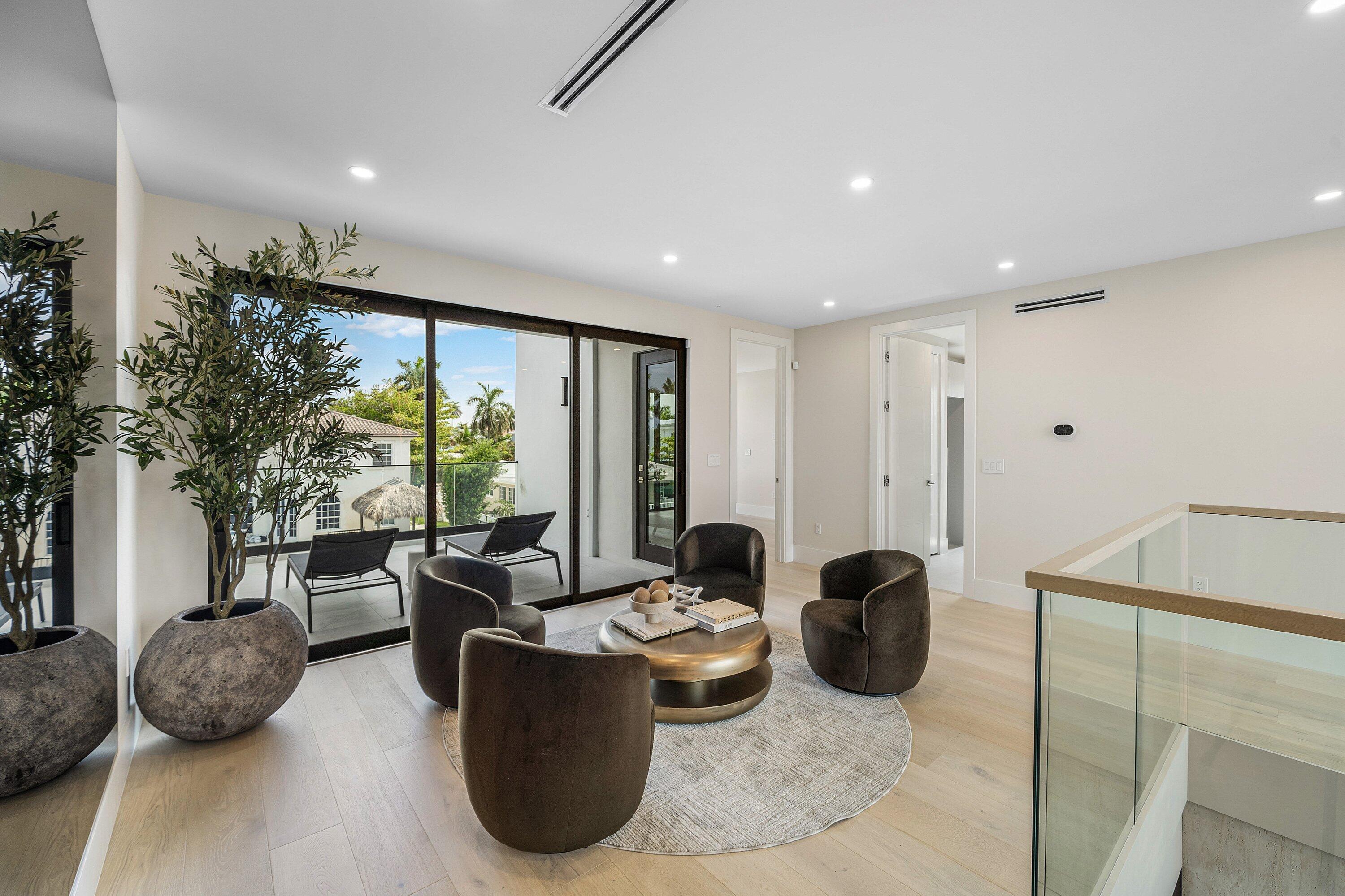 748 NE 72nd Street