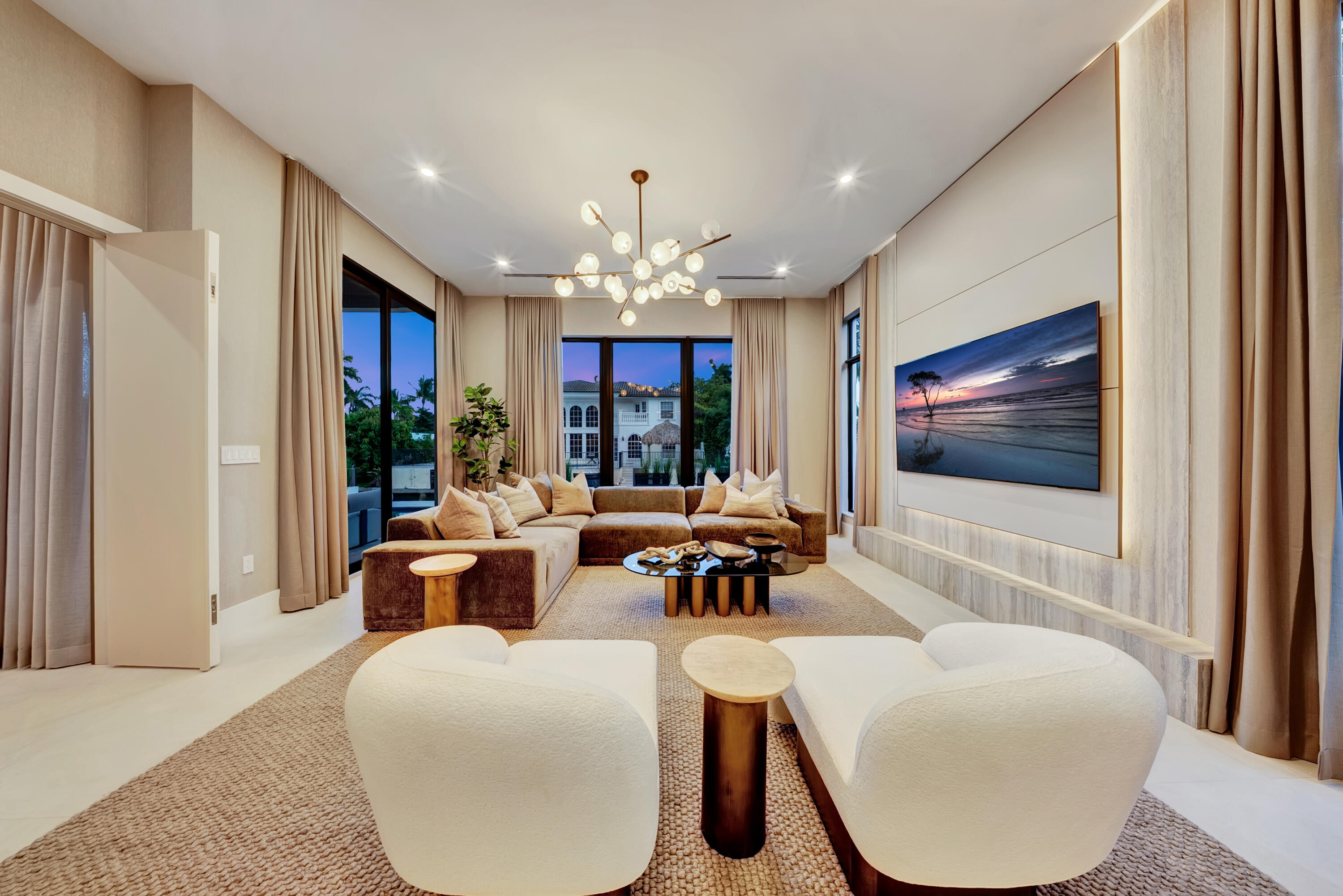 748 NE 72nd Street