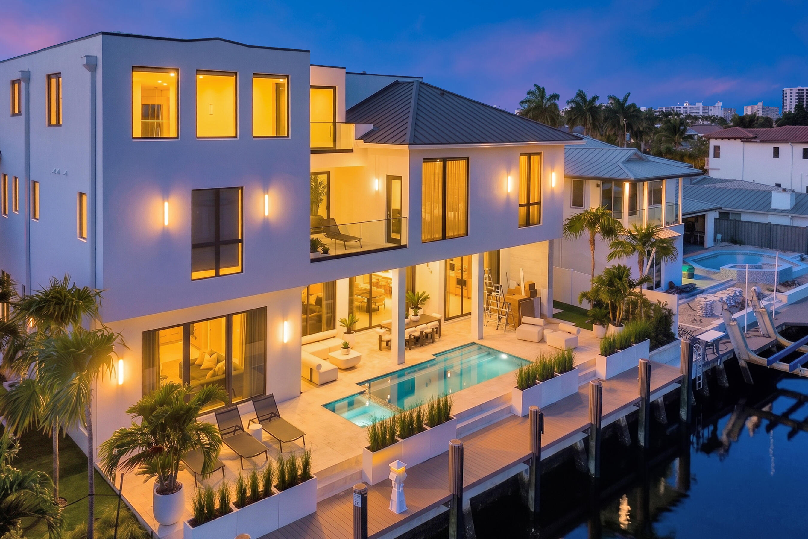 748 NE 72nd Street