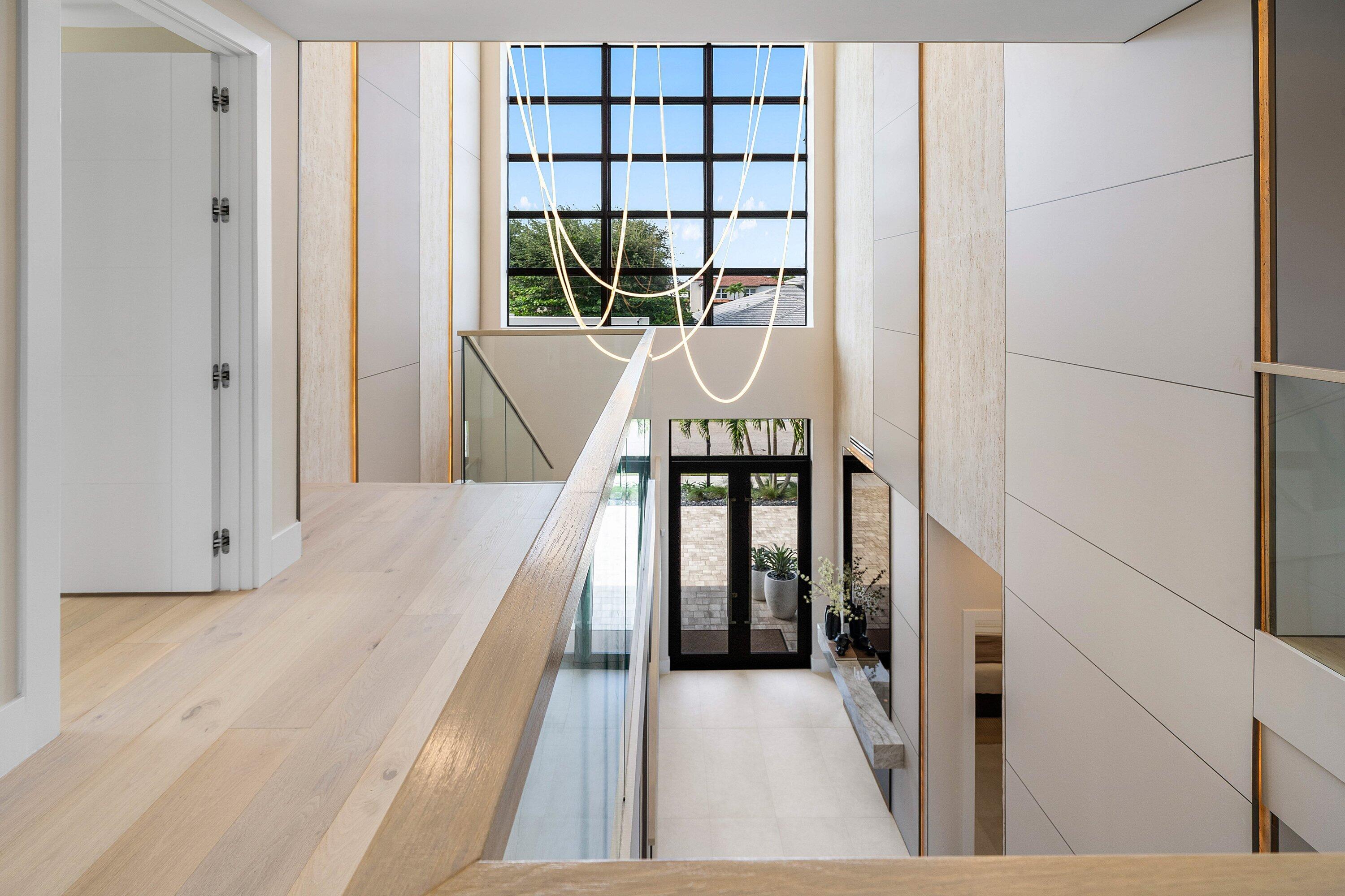 748 NE 72nd Street