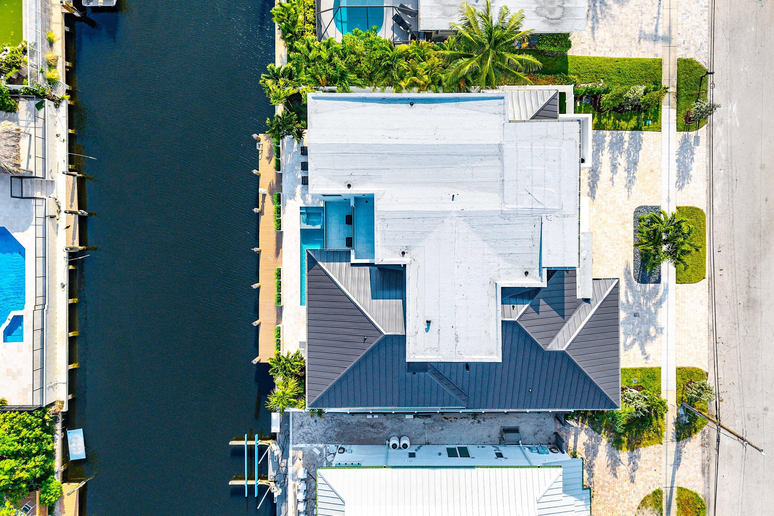 748 NE 72nd Street