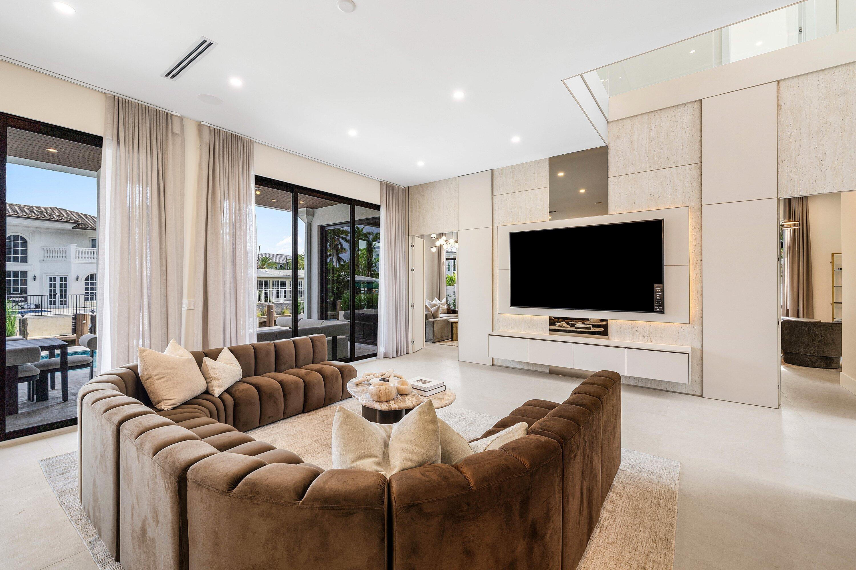 748 NE 72nd Street