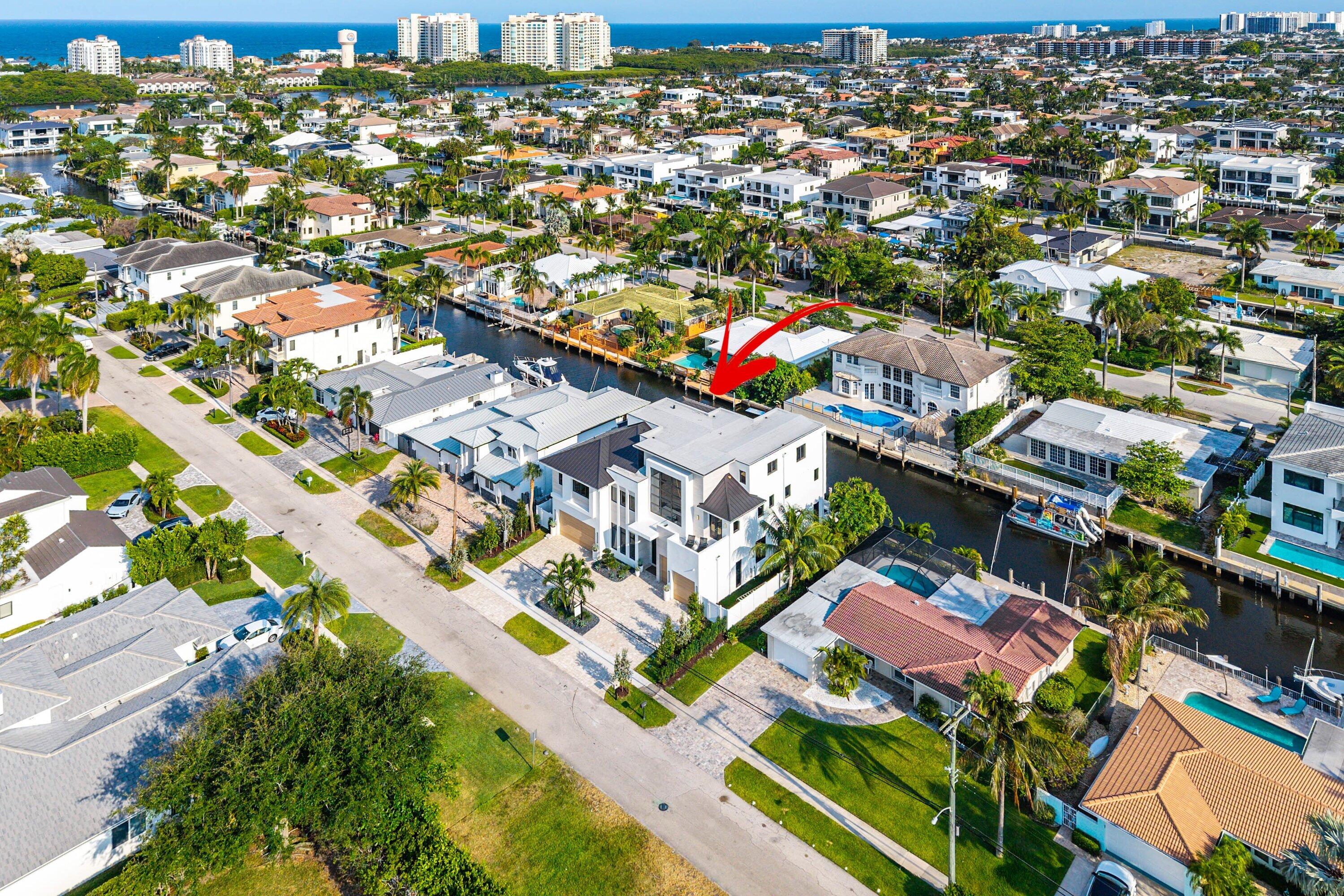 748 NE 72nd Street