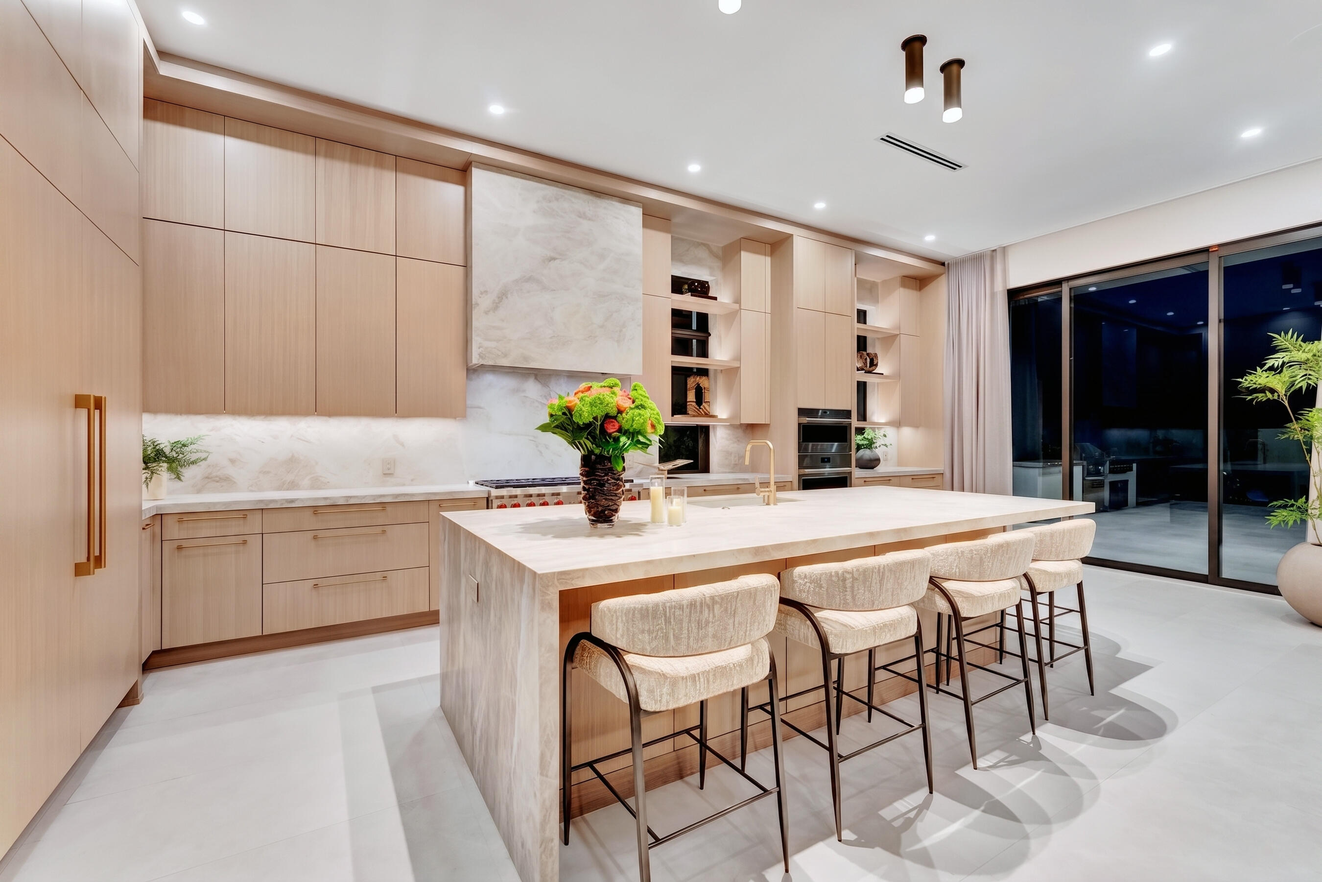 748 NE 72nd Street
