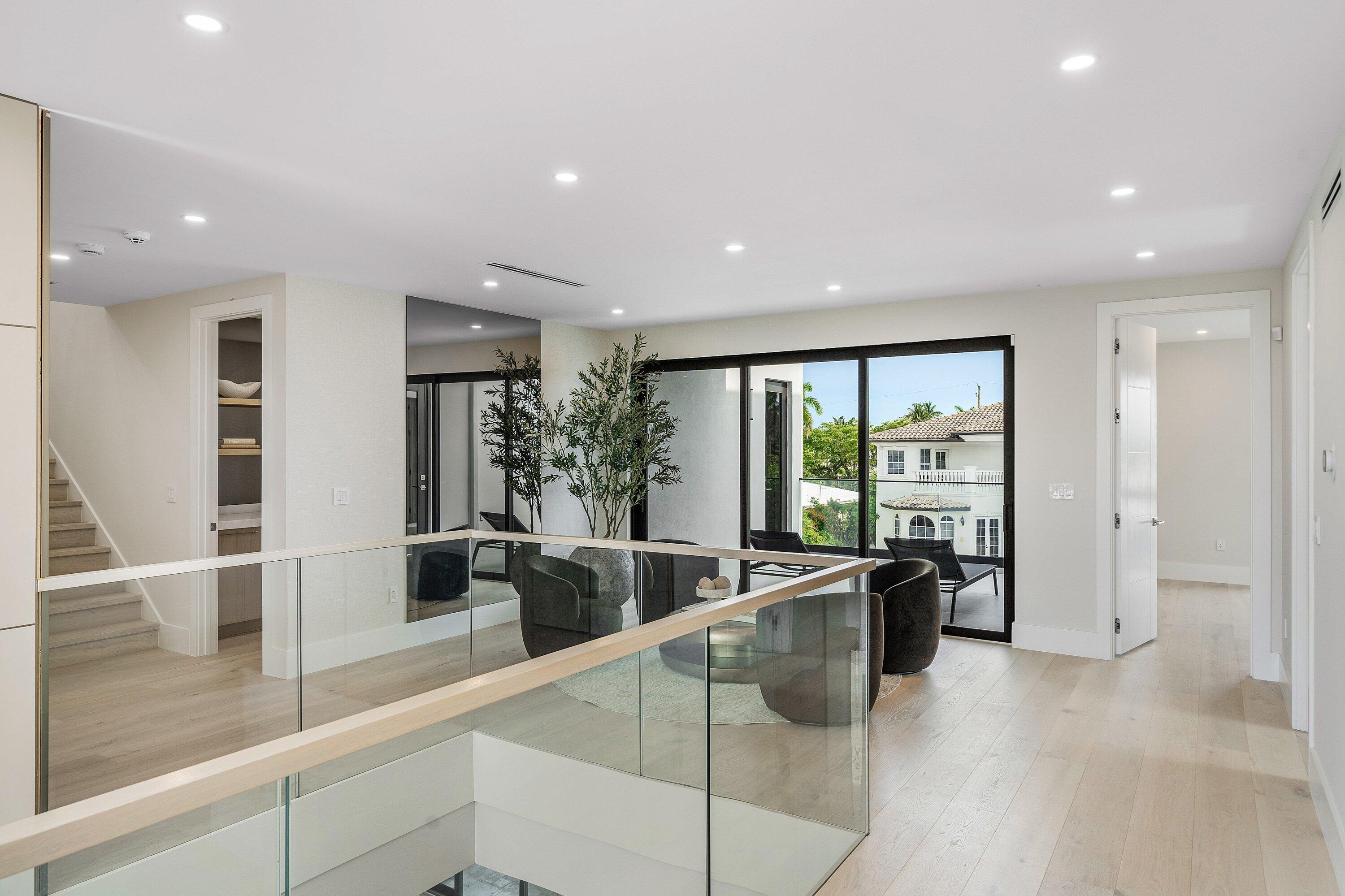 748 NE 72nd Street
