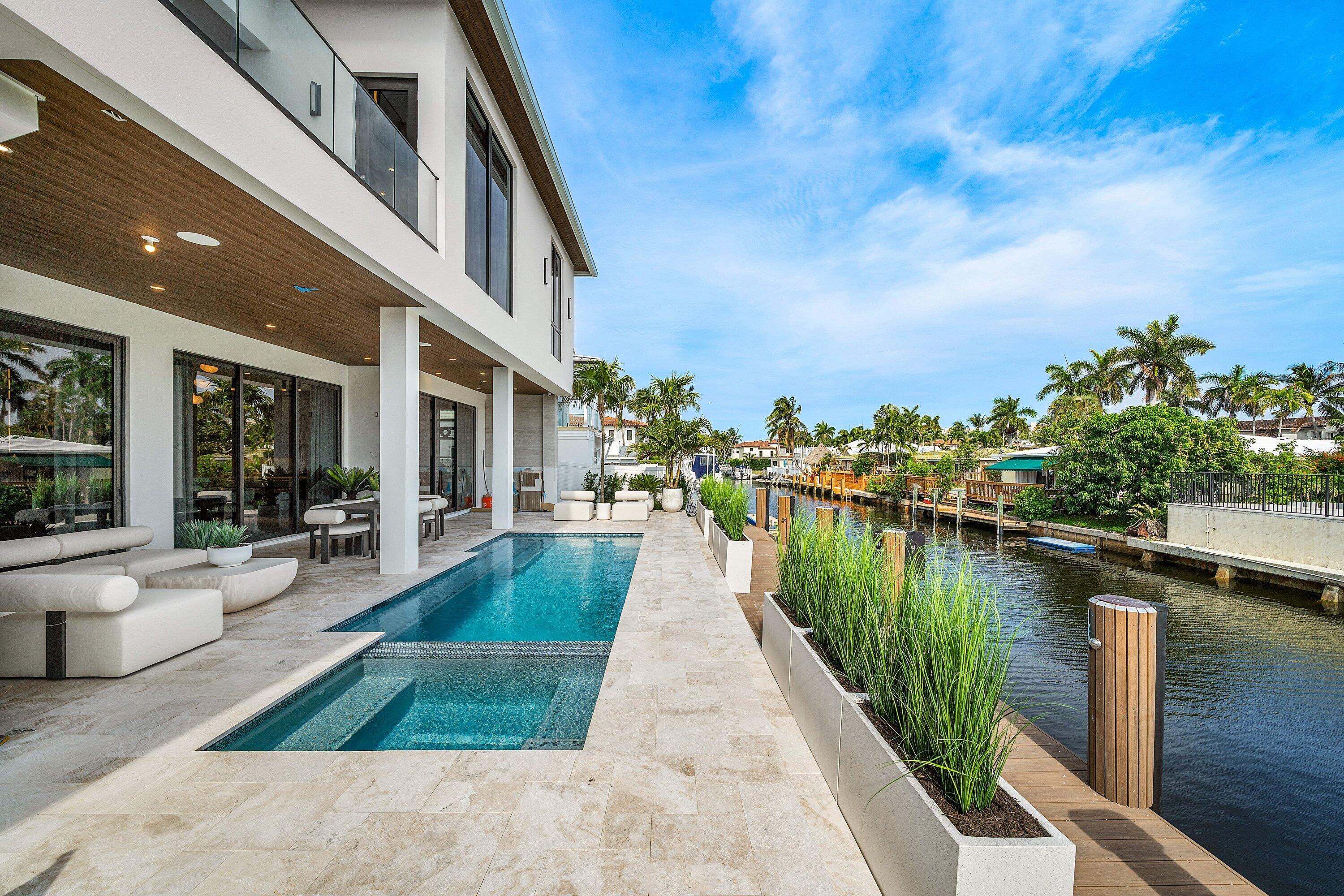 748 NE 72nd Street