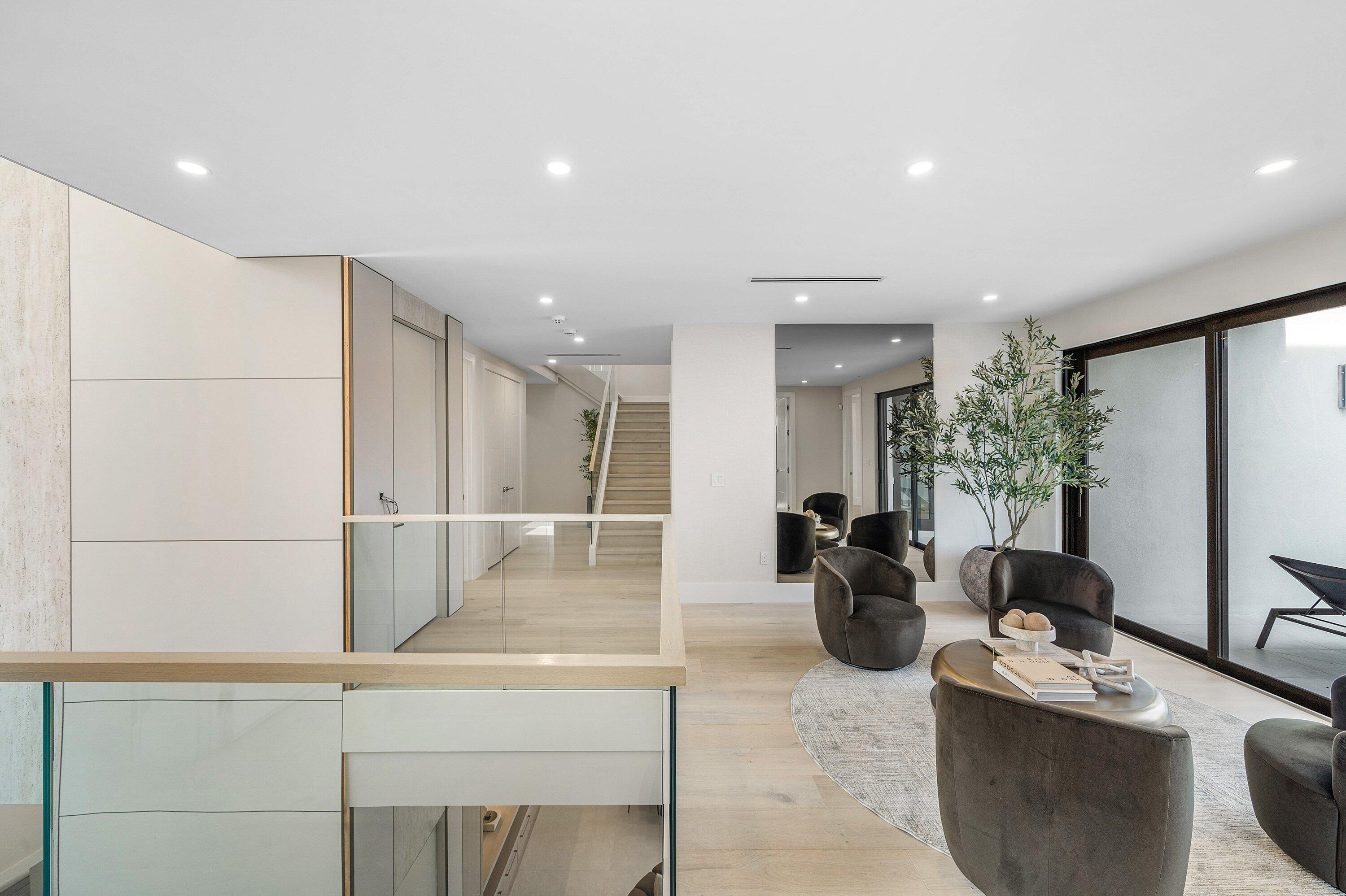 748 NE 72nd Street
