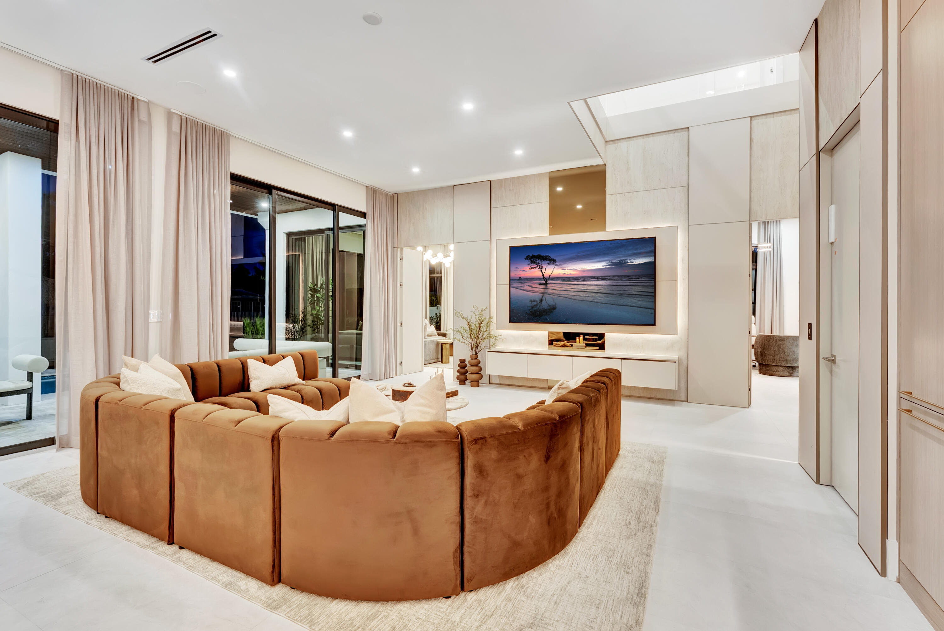 748 NE 72nd Street