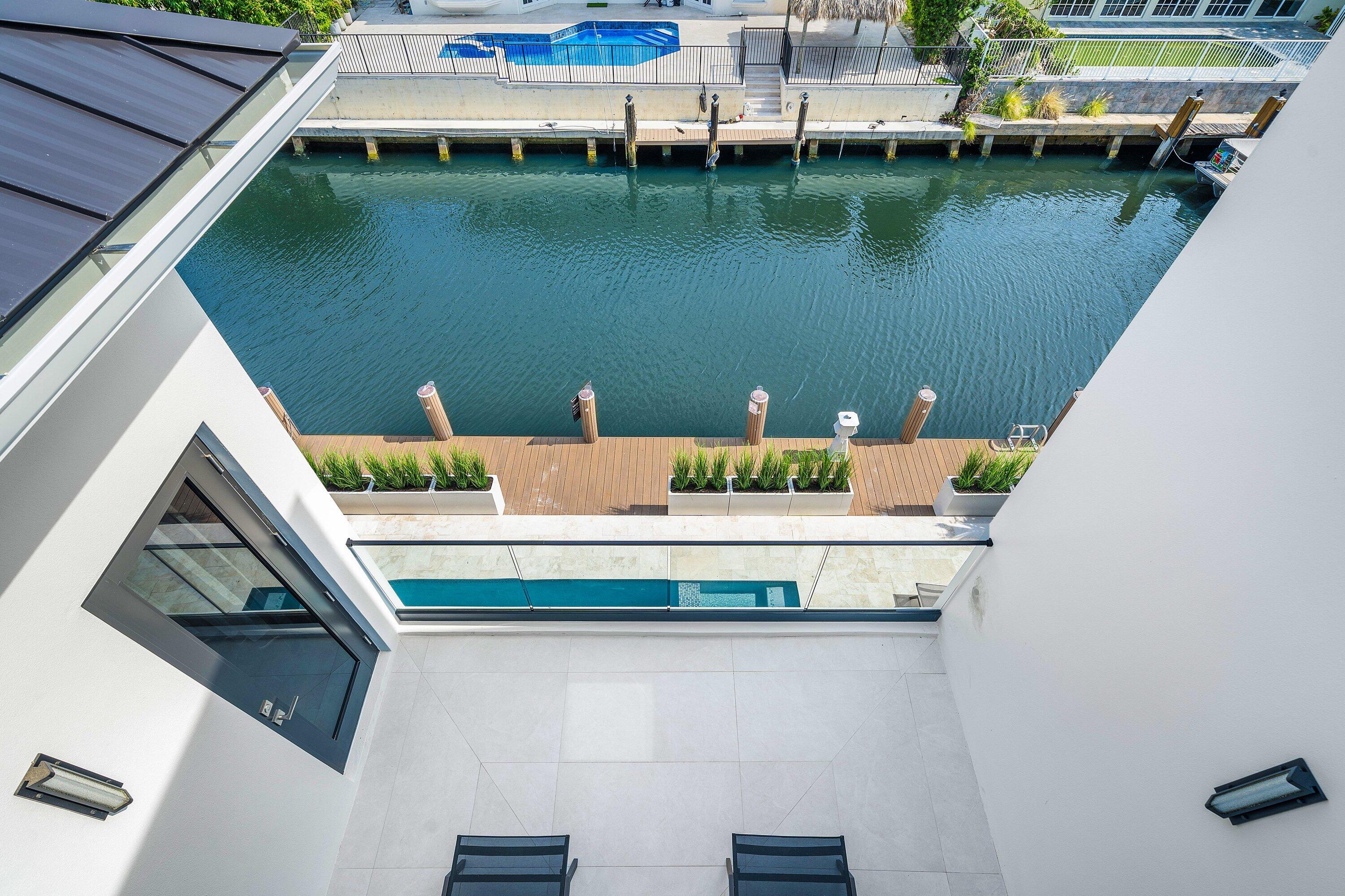 748 NE 72nd Street