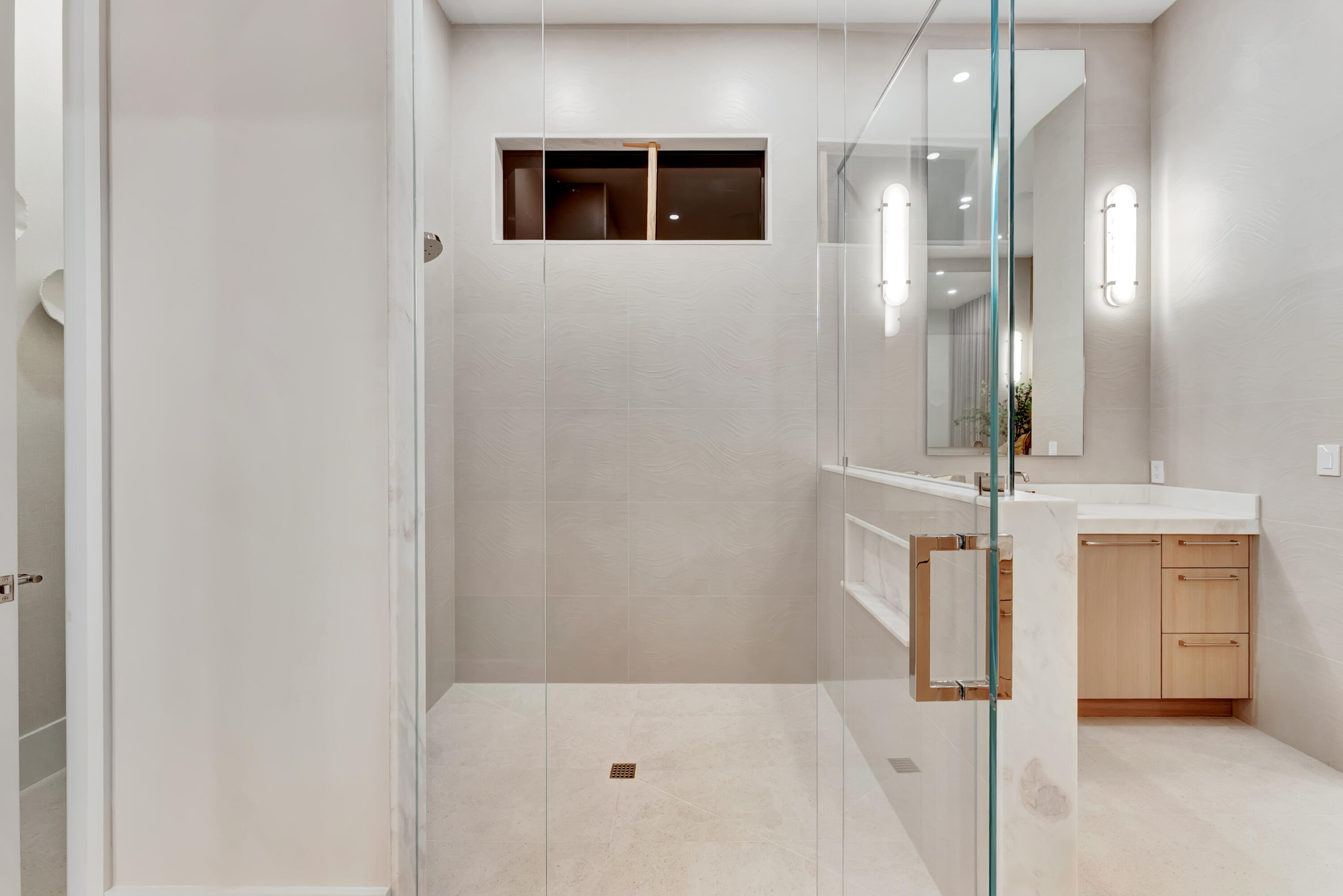 748 NE 72nd Street