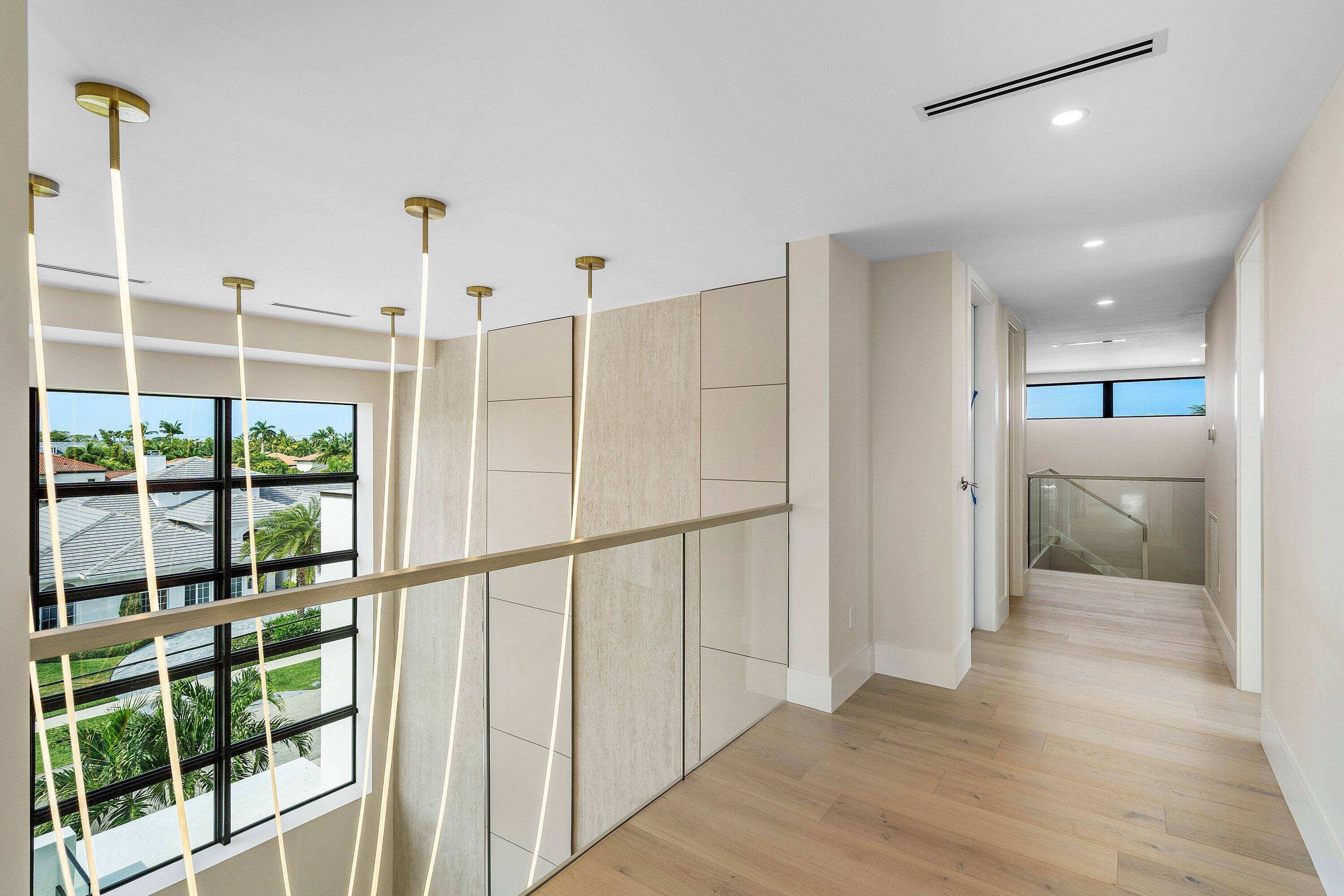 748 NE 72nd Street