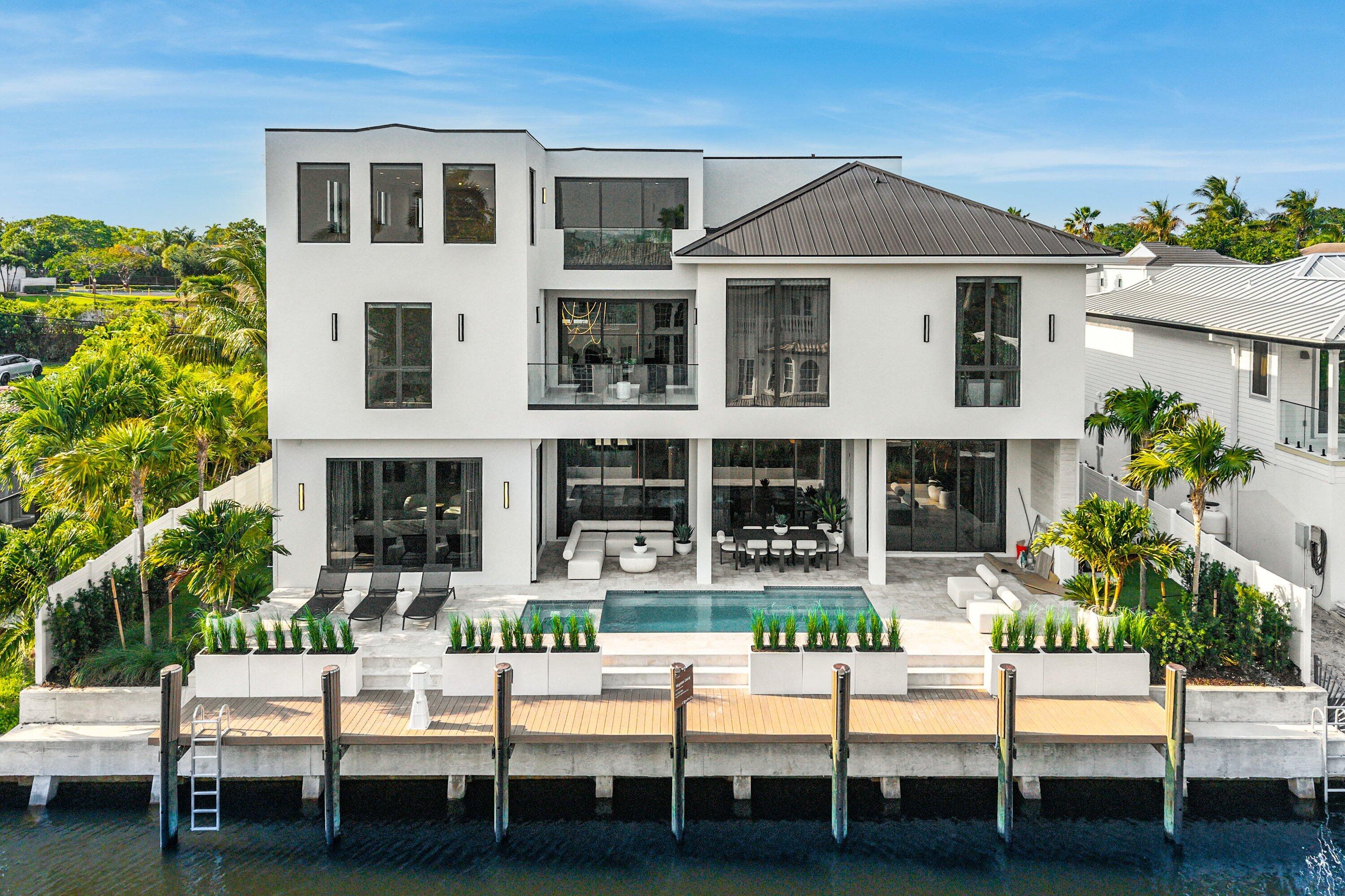 748 NE 72nd Street