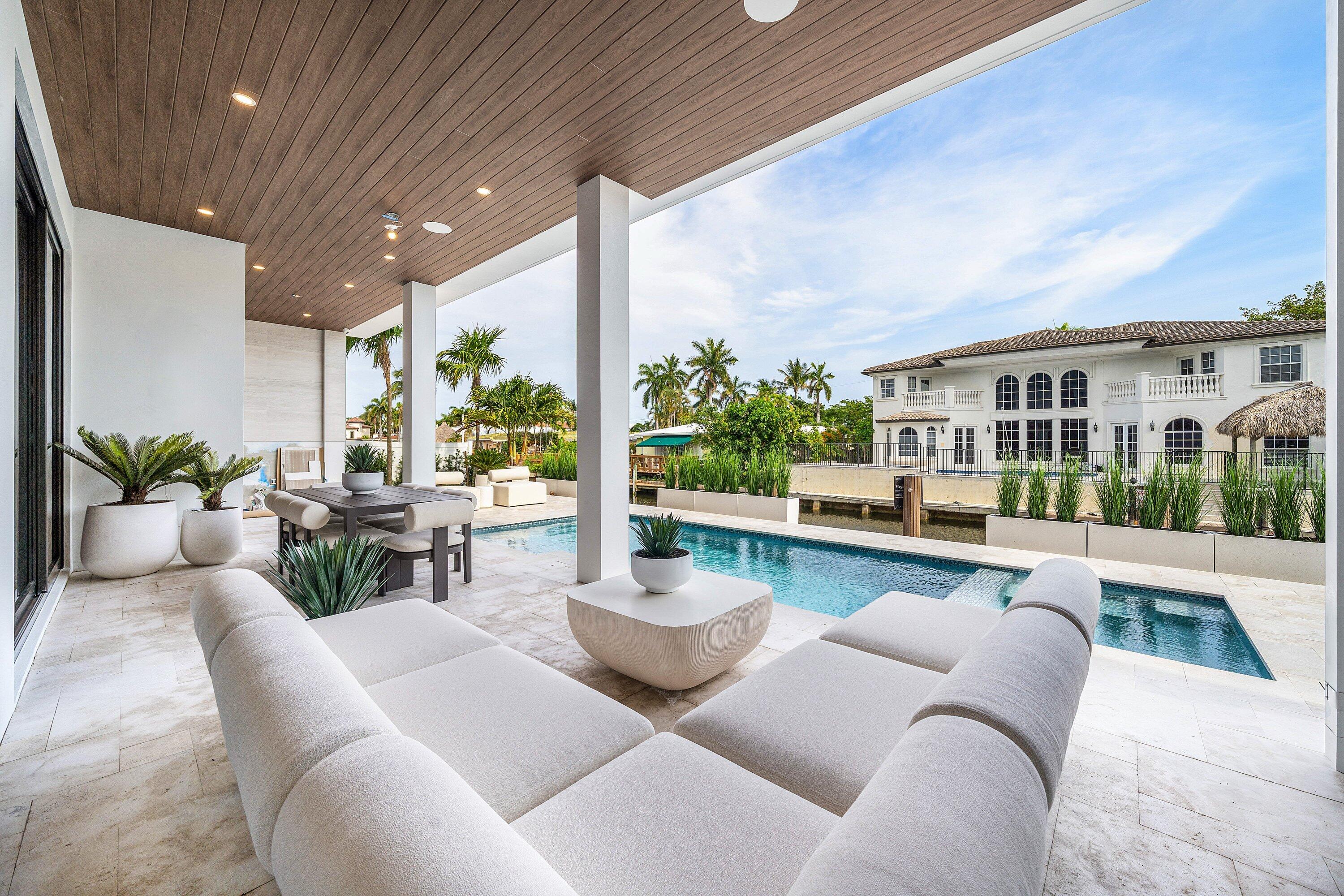 748 NE 72nd Street