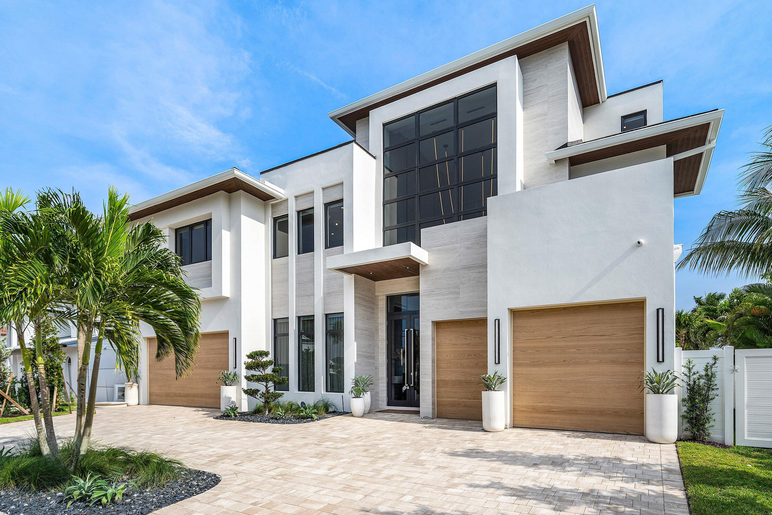 748 NE 72nd Street