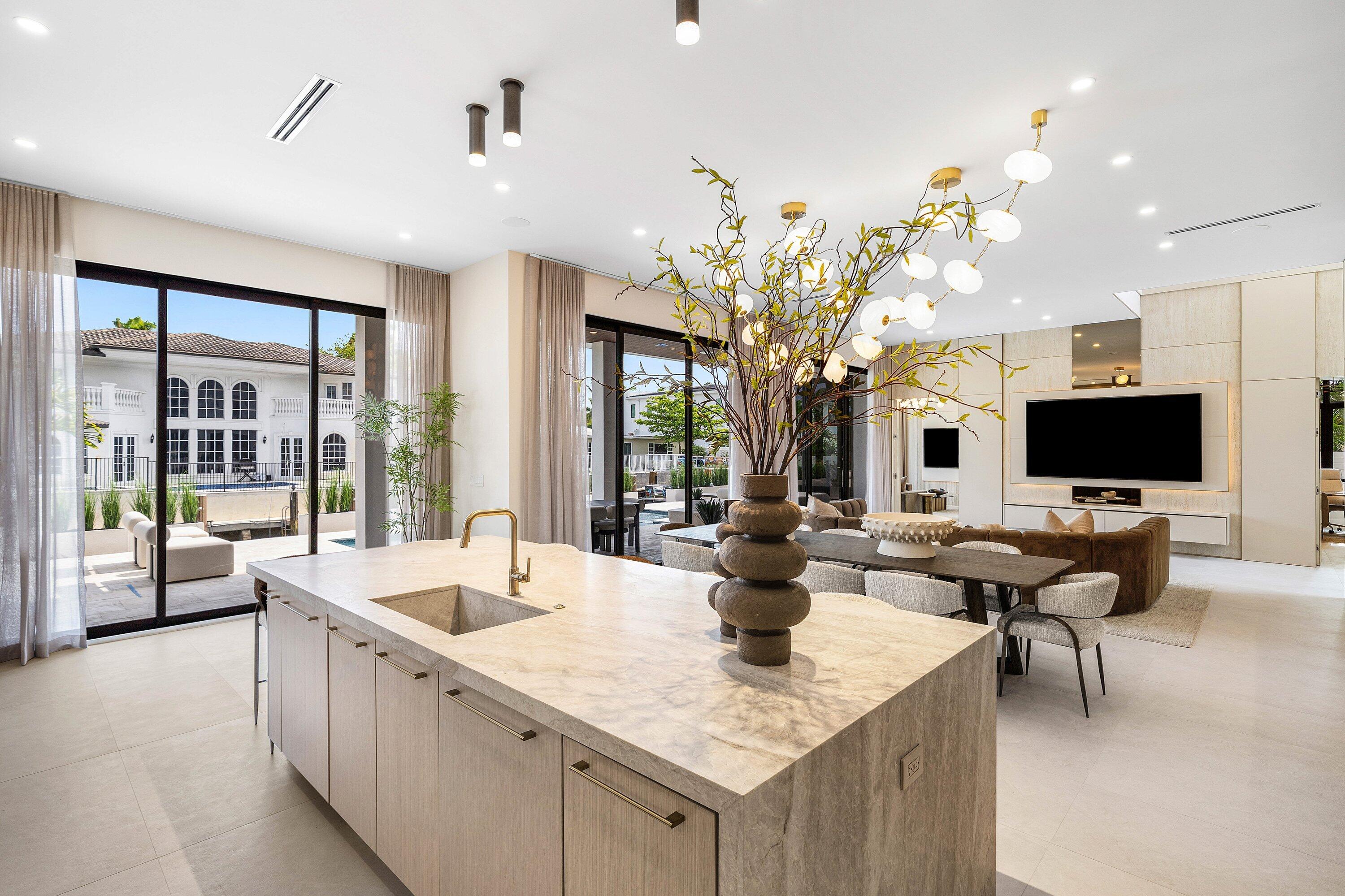 748 NE 72nd Street