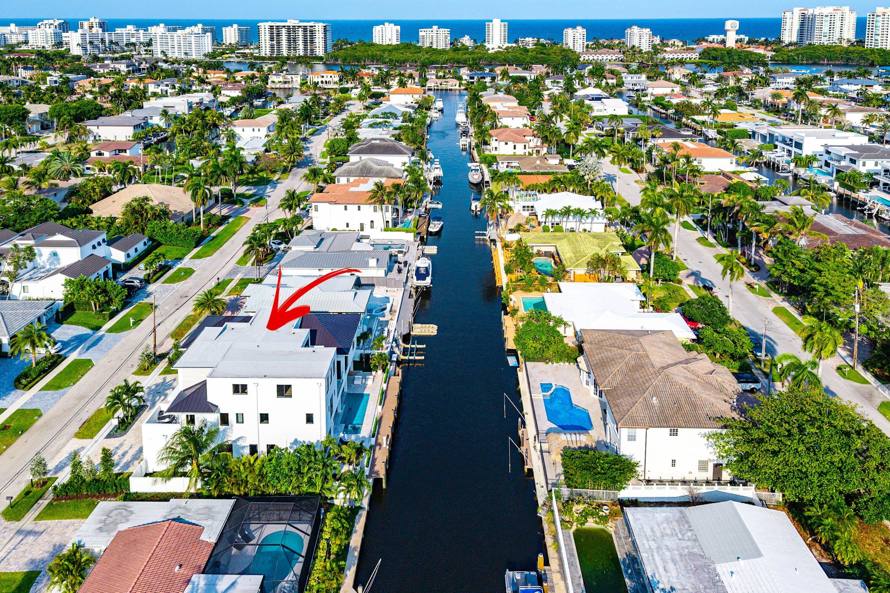 748 NE 72nd Street