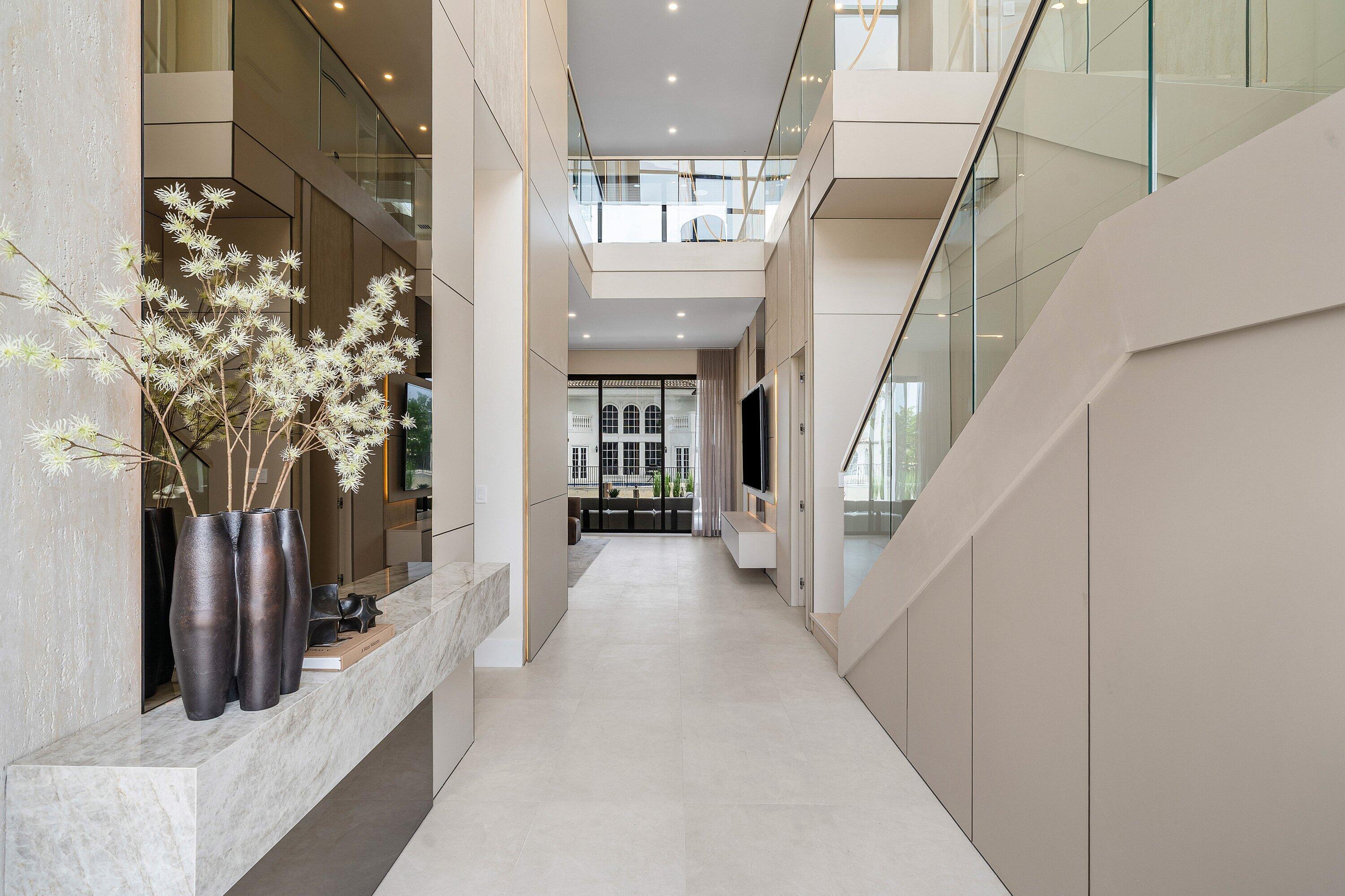 748 NE 72nd Street