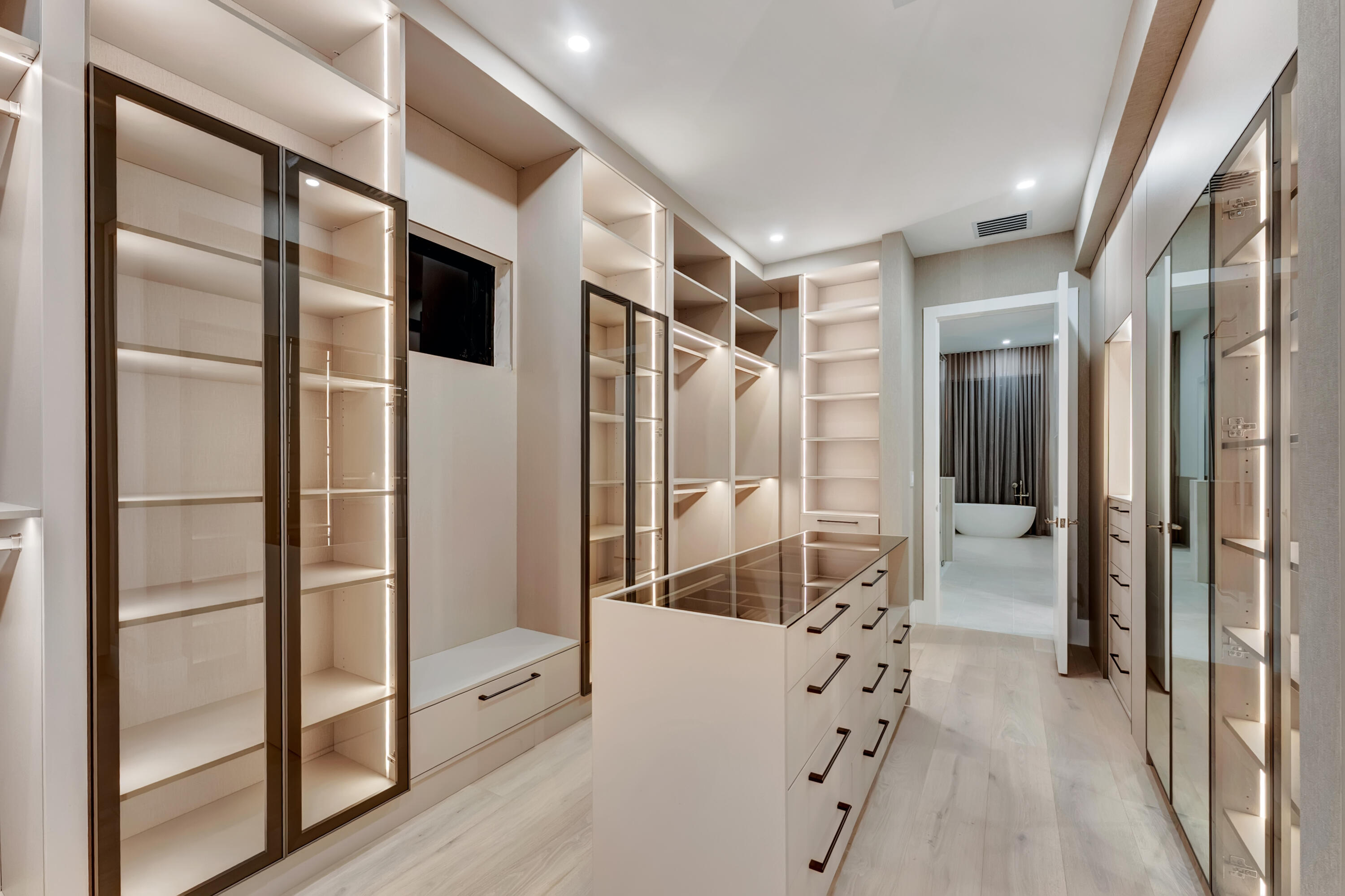 748 NE 72nd Street