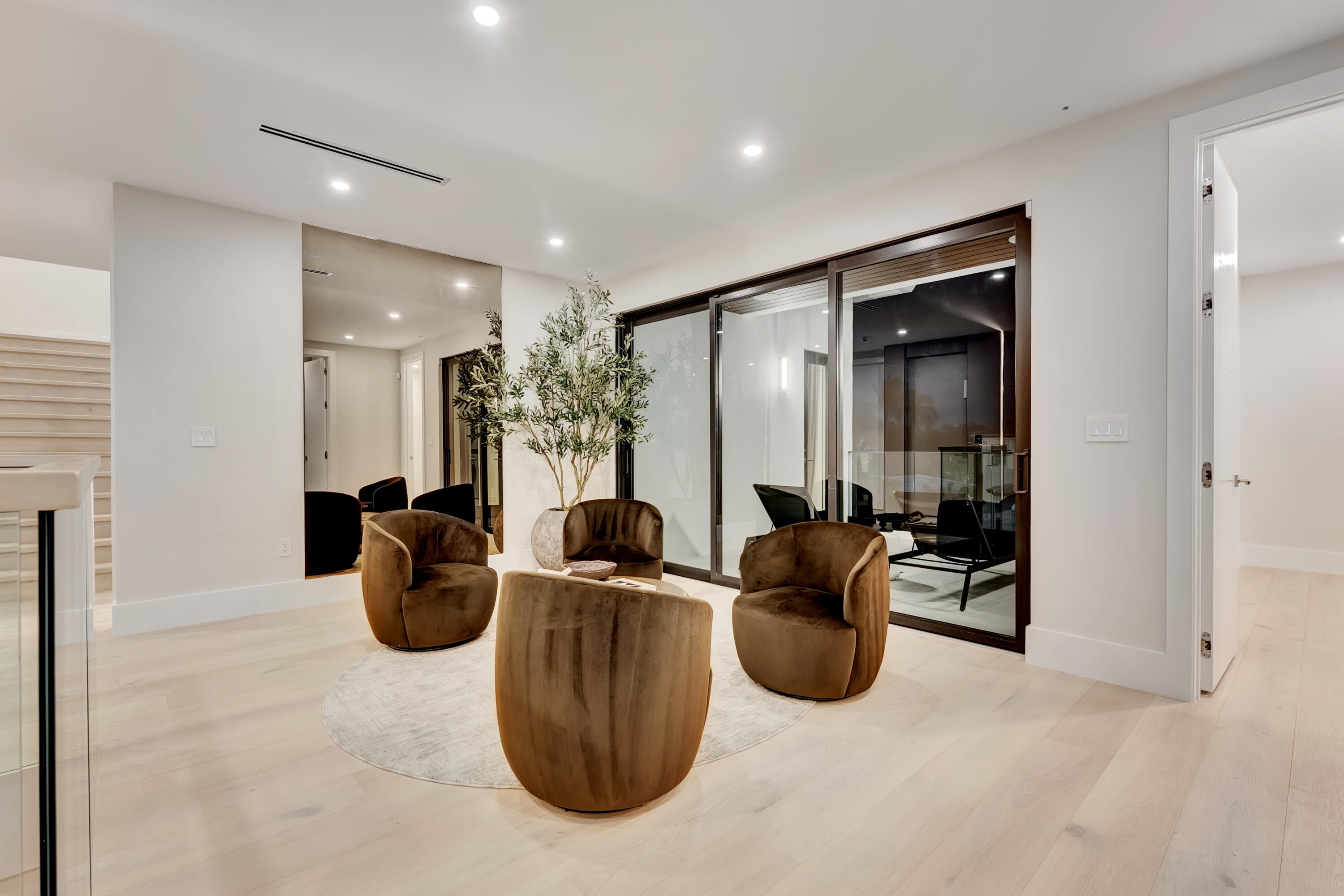 748 NE 72nd Street