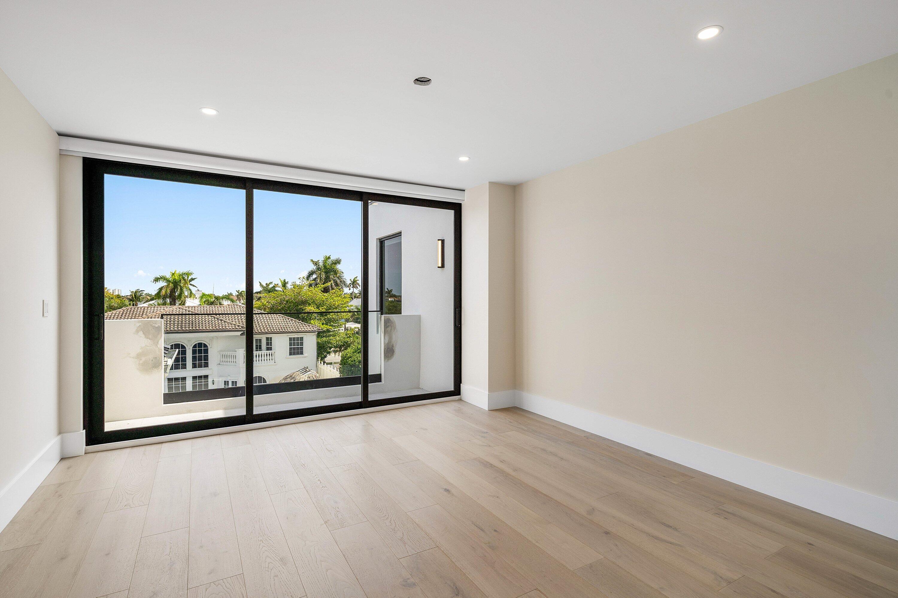 748 NE 72nd Street