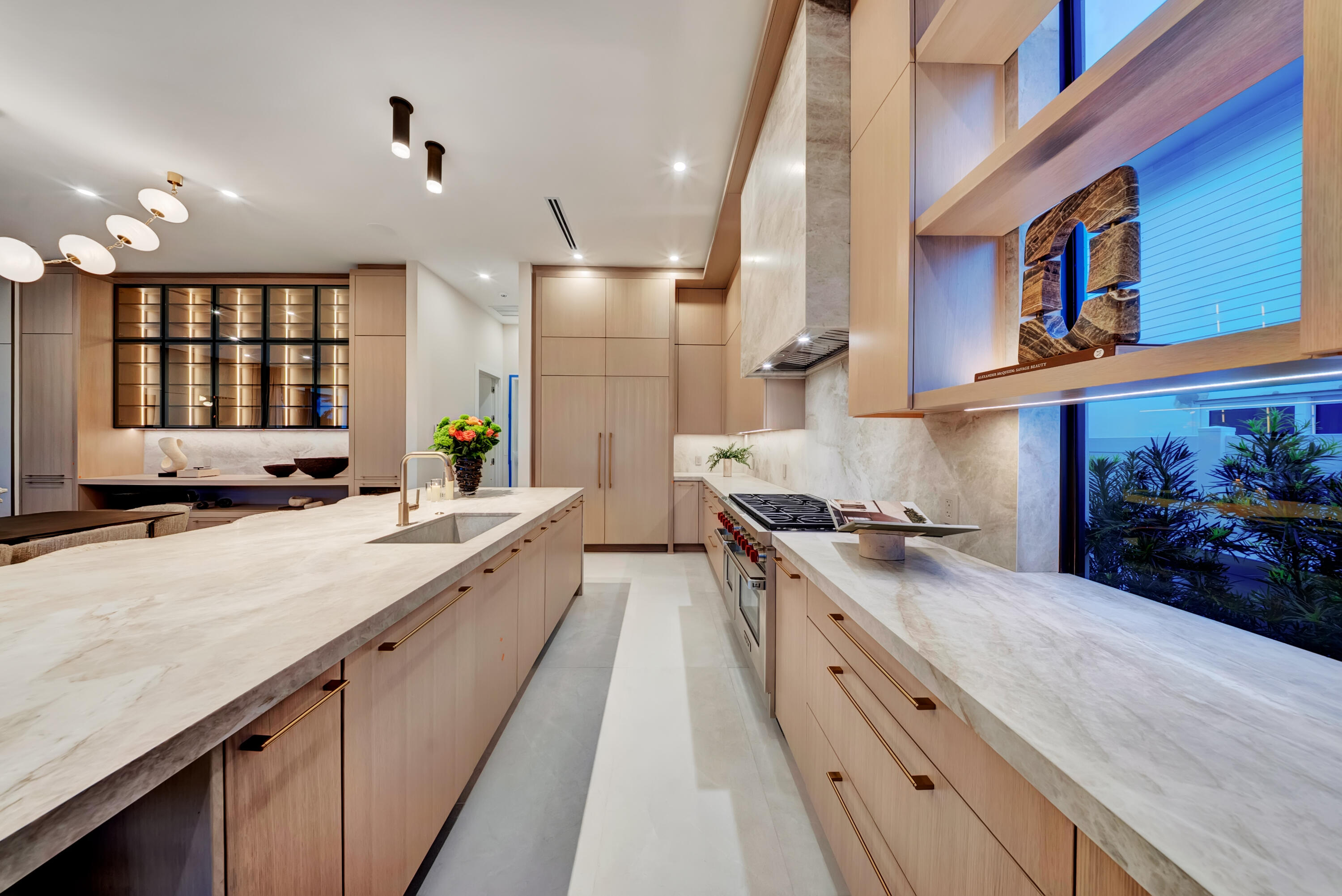 748 NE 72nd Street