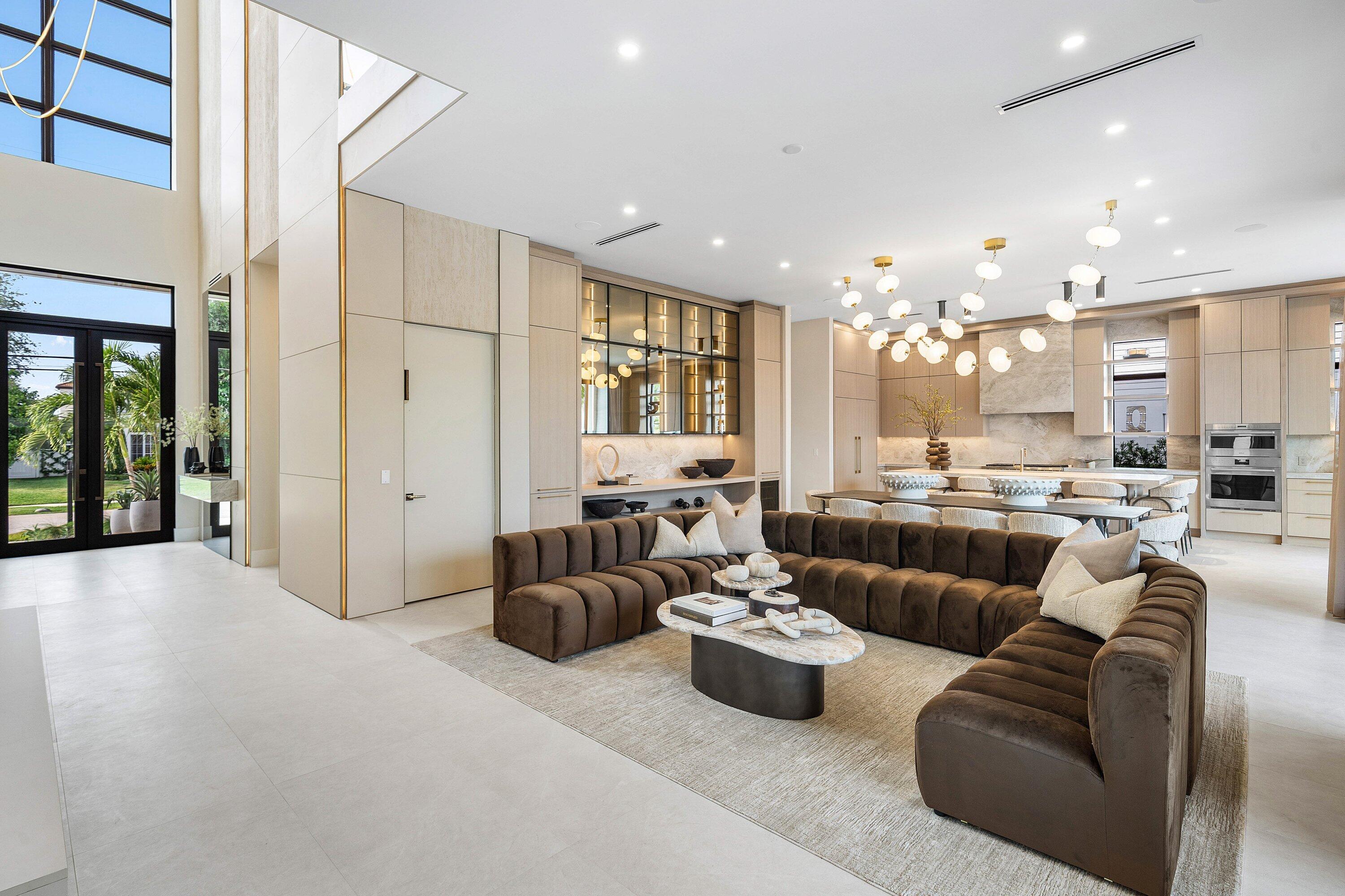 748 NE 72nd Street