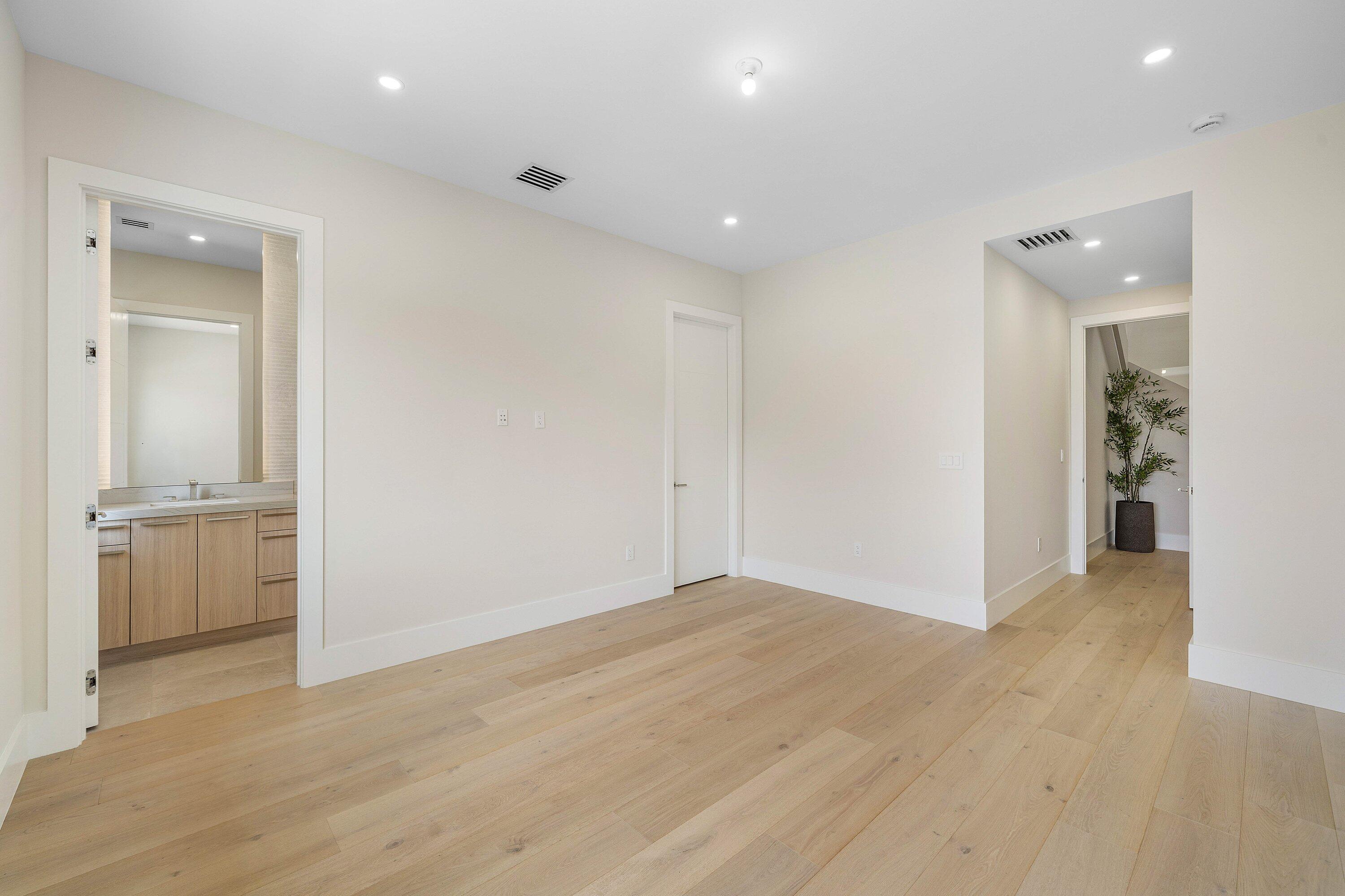 748 NE 72nd Street