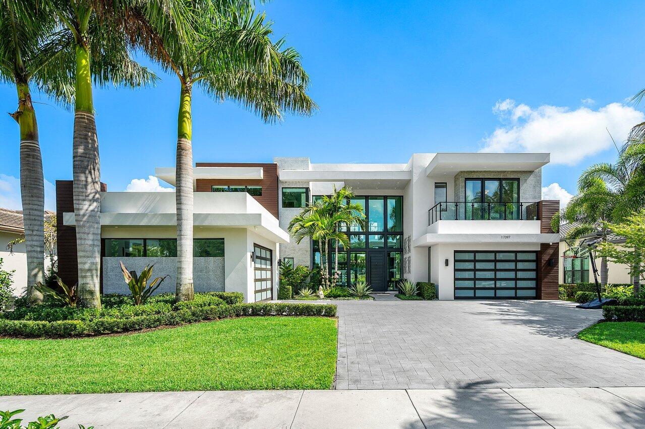17097 Brulee Breeze Way Way