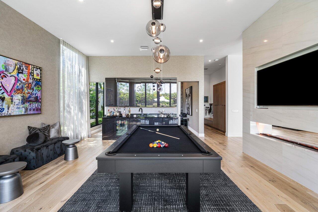 17097 Brulee Breeze Way Way