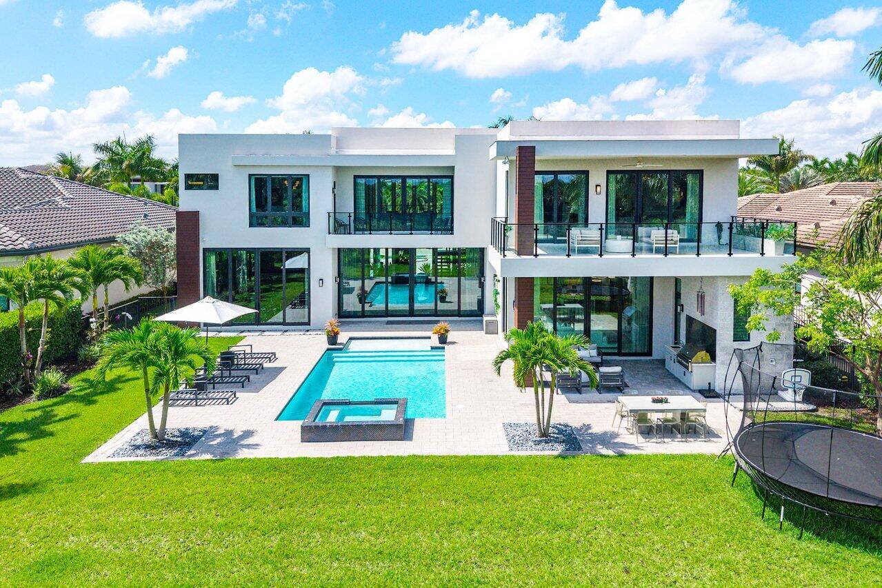 17097 Brulee Breeze Way Way