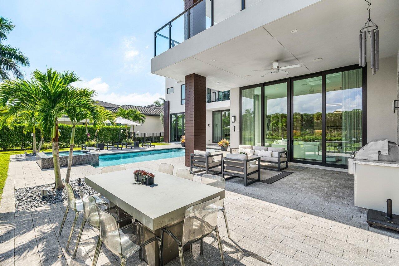 17097 Brulee Breeze Way Way
