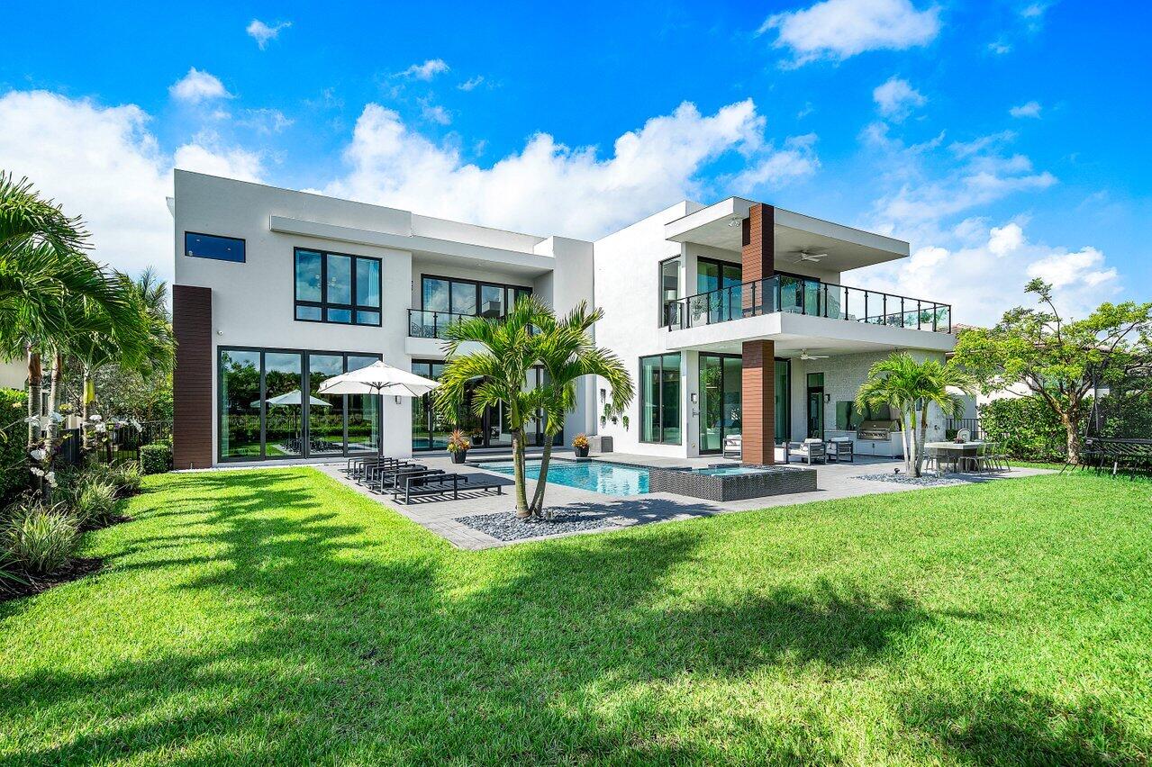 17097 Brulee Breeze Way Way