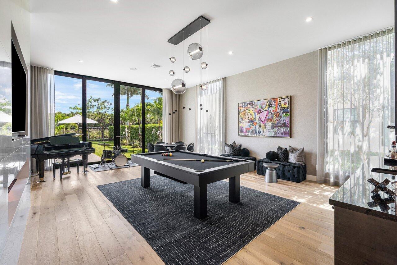 17097 Brulee Breeze Way Way