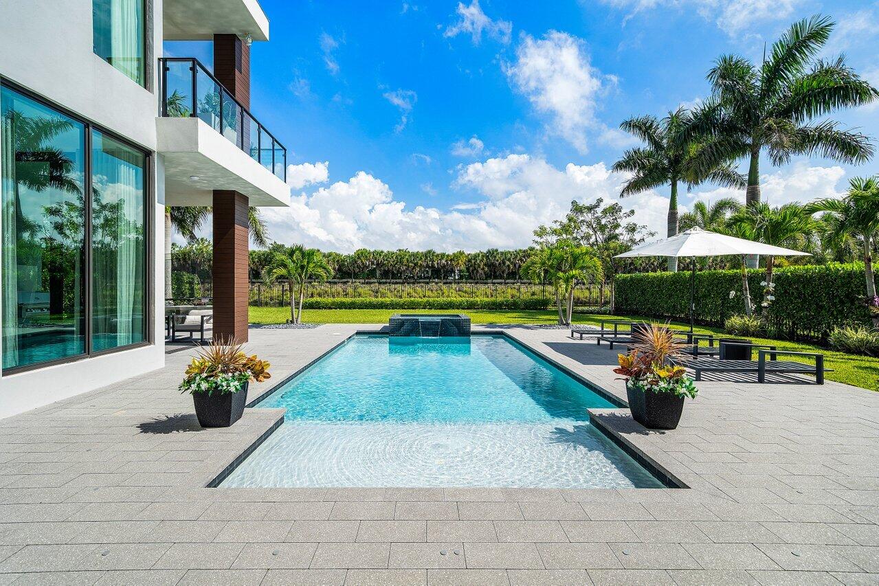 17097 Brulee Breeze Way Way