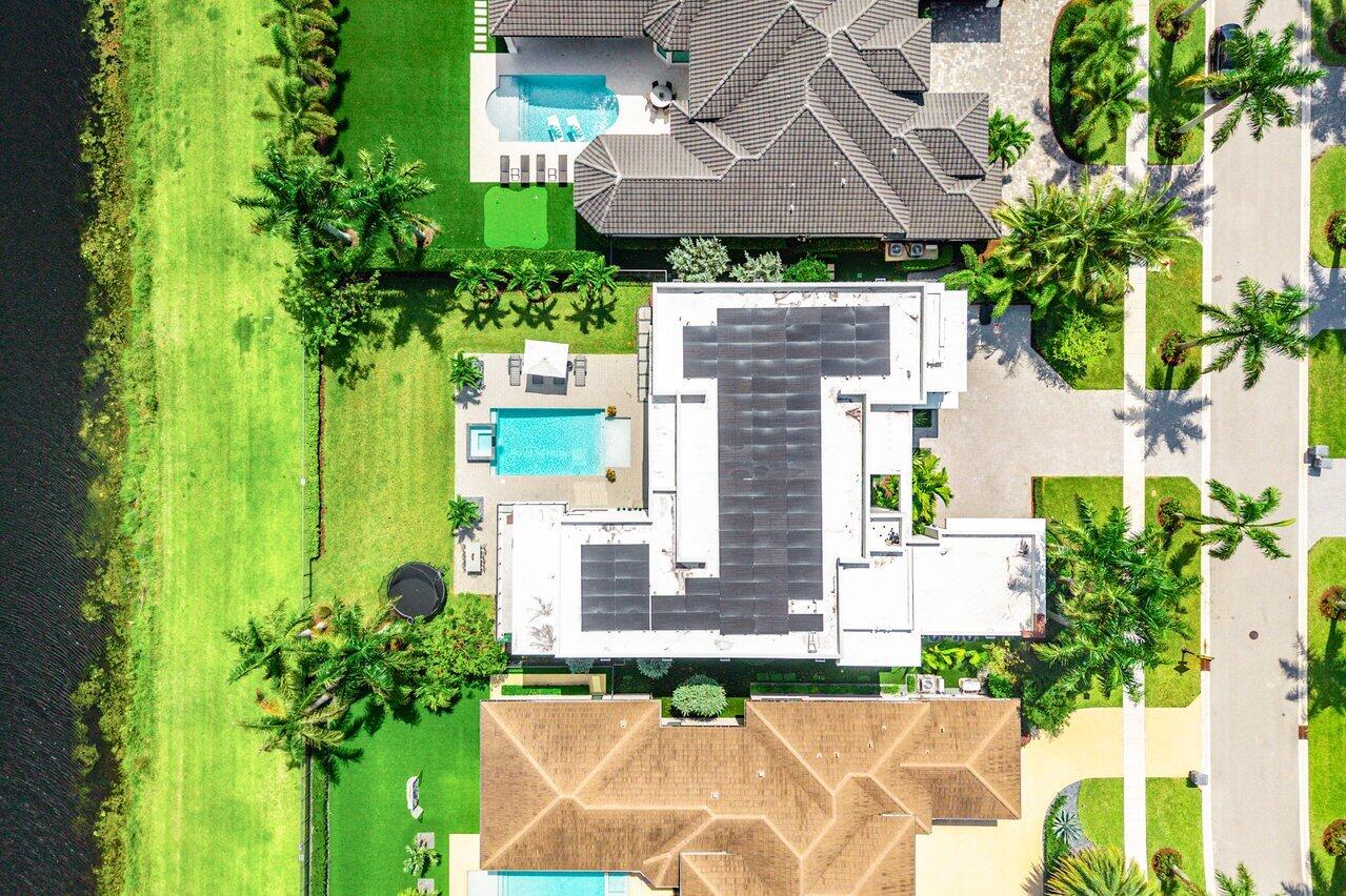17097 Brulee Breeze Way Way