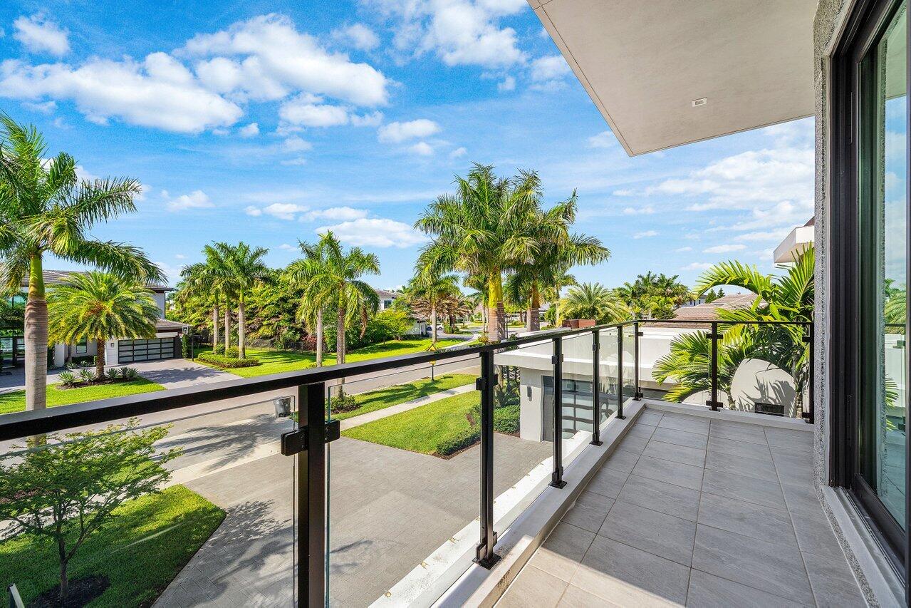 17097 Brulee Breeze Way Way