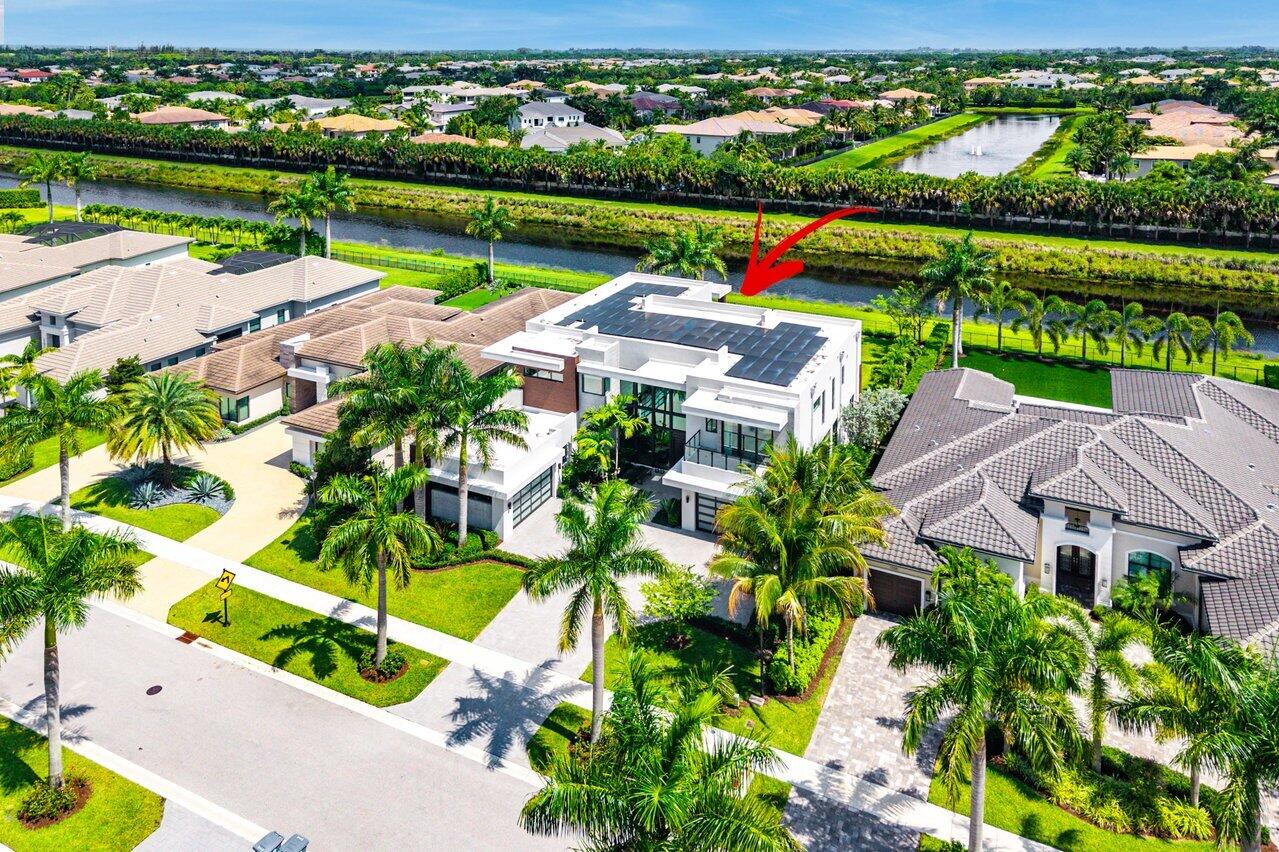 17097 Brulee Breeze Way Way