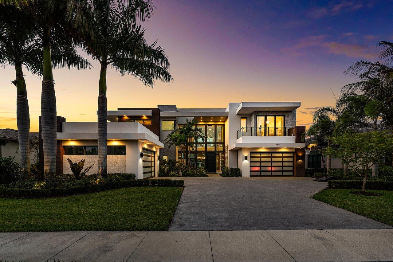 17097 Brulee Breeze Way Way