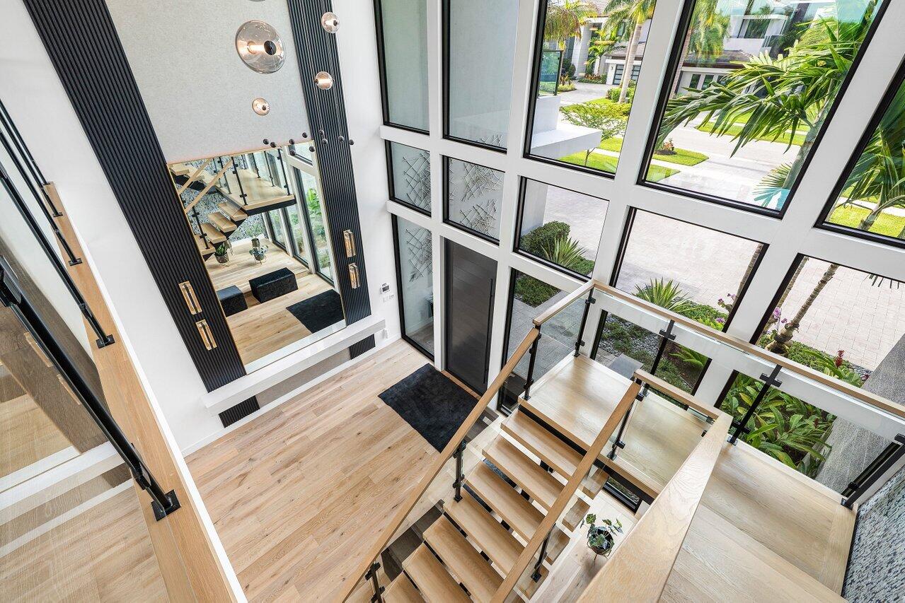 17097 Brulee Breeze Way Way